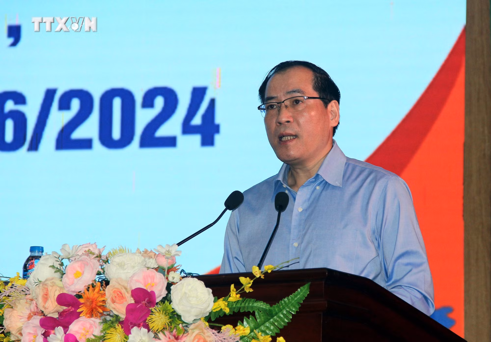 vna_potal_lang_son_mit_tinh_huong_ung_thang_hanh_dong_phong_chong_ma_tuy_2024_7450400.jpg