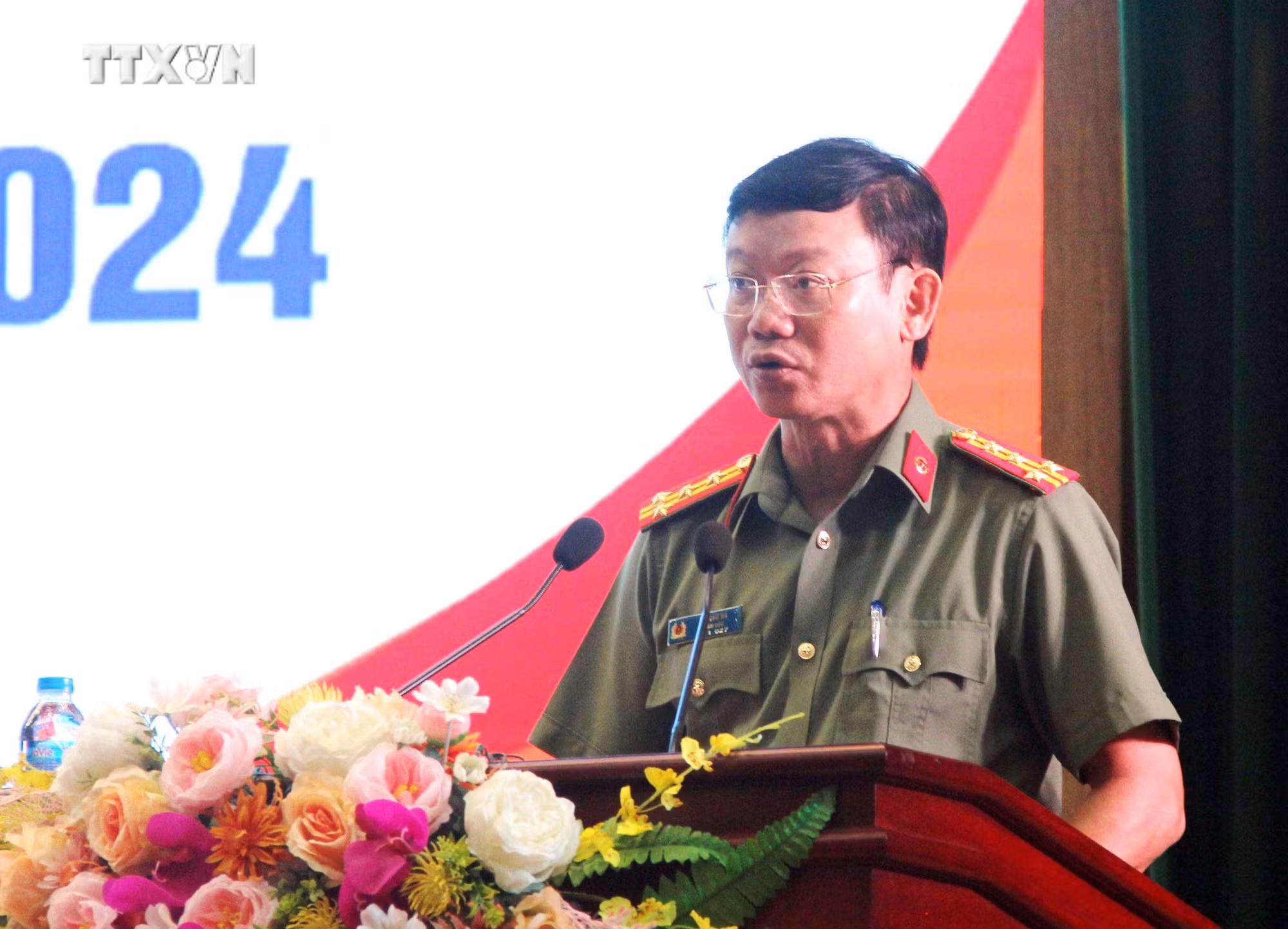 vna_potal_lang_son_mit_tinh_huong_ung_thang_hanh_dong_phong_chong_ma_tuy_2024_7450394.jpg