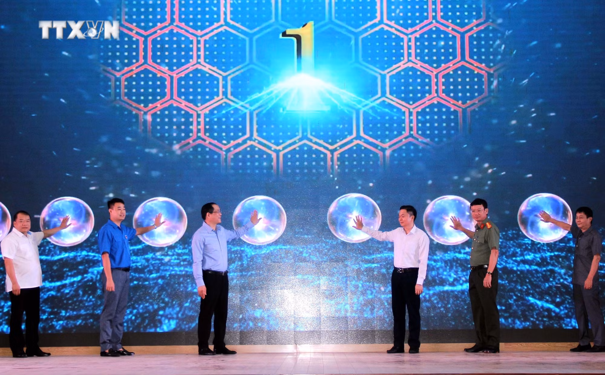 vna_potal_lang_son_mit_tinh_huong_ung_thang_hanh_dong_phong_chong_ma_tuy_2024_7450386.jpg