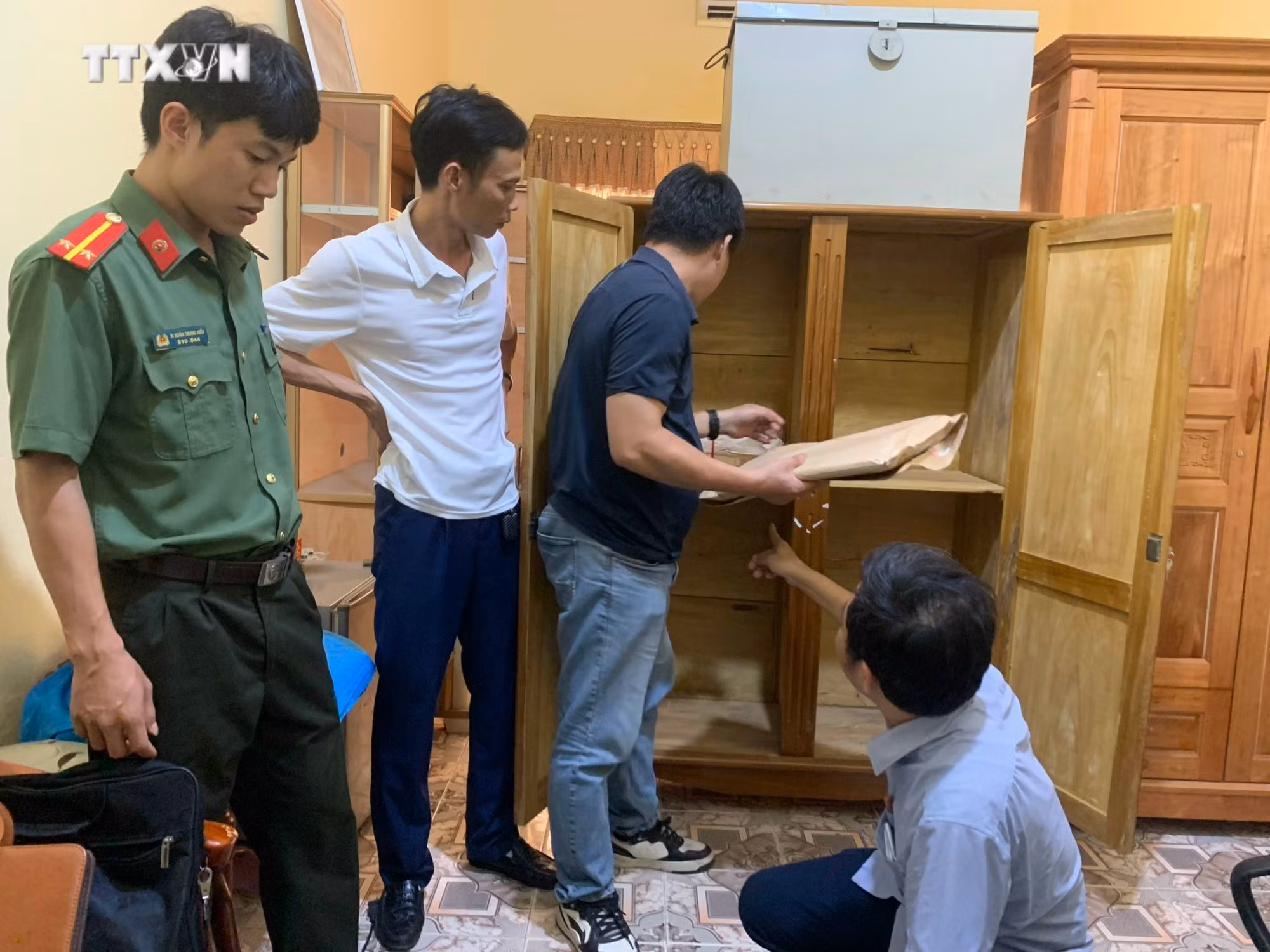 vna_potal_thanh_hoa_san_sang_buoc_vao_ky_thi_tot_nghiep_thpt_2024_7449517.jpg