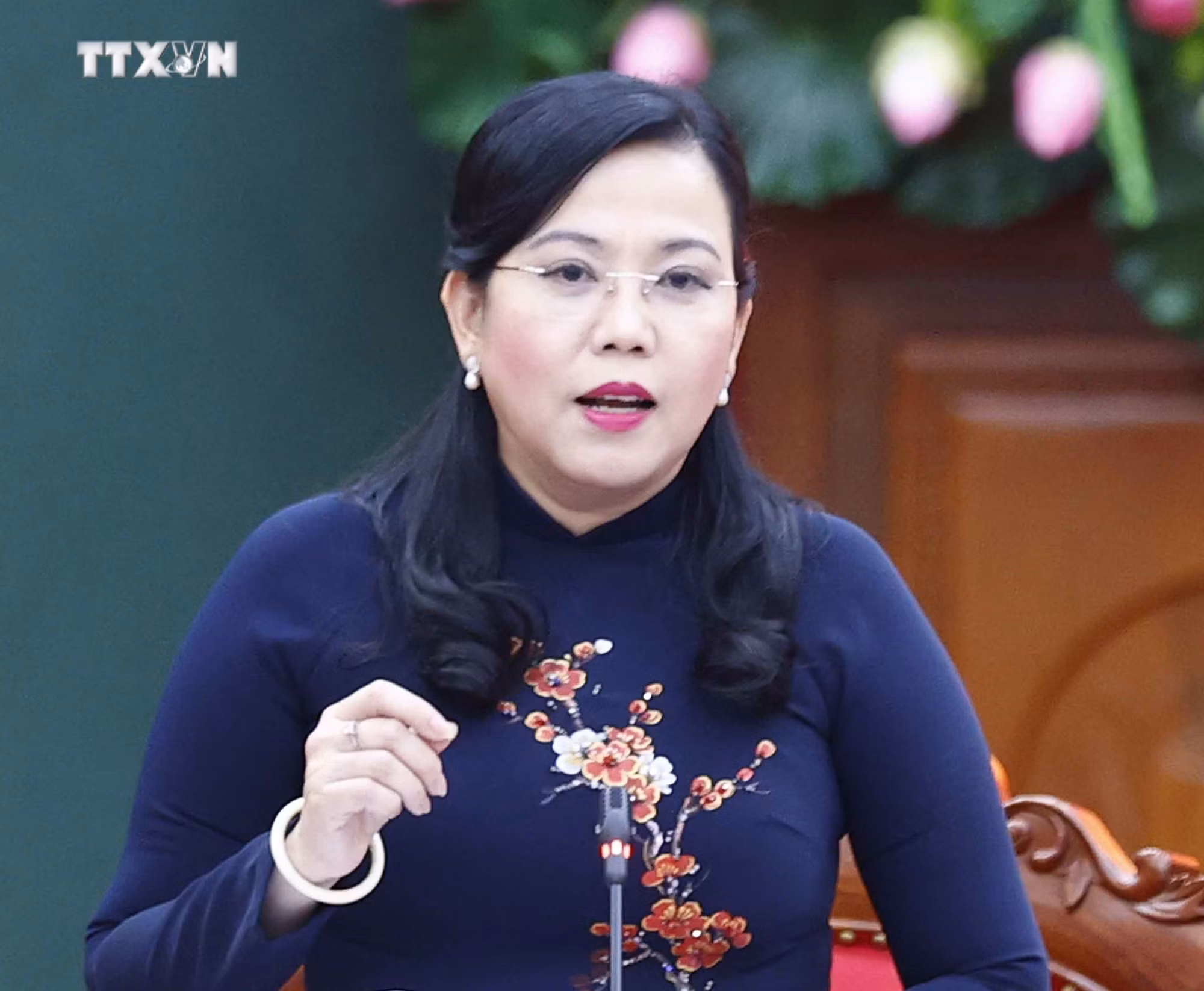 vna_potal_ba_nguyen_thanh_hai_duoc_bau_lam_uy_vien_uy_ban_thuong_vu_quoc_hoi_7448454.jpg