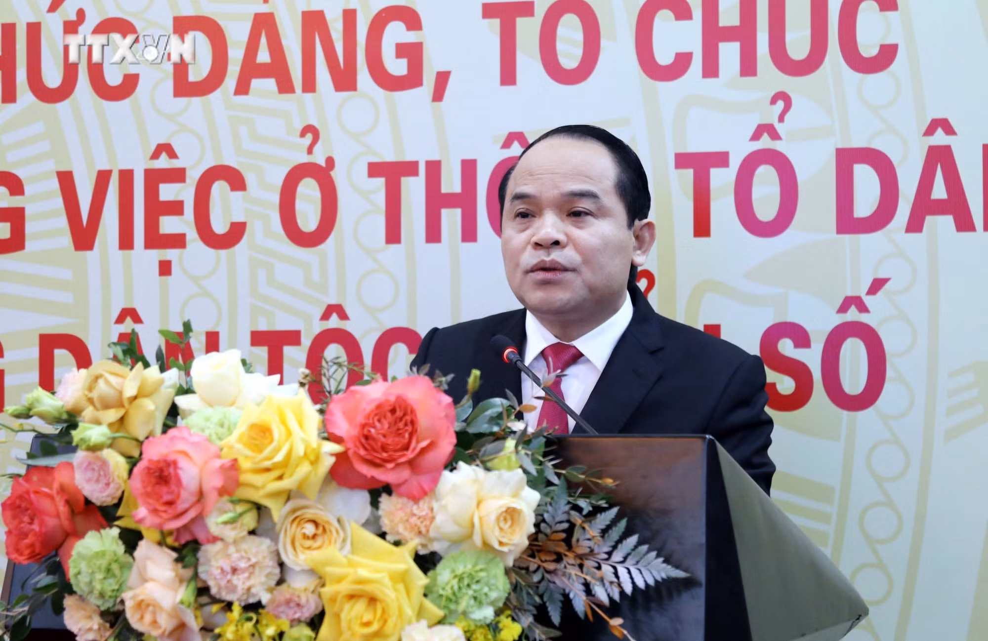 vna_potal_hoi_thao_nang_cao_hieu_qua_hoat_dong_cua_to_chuc_dang_o_khu_vuc_bien_gioi_vung_dan_toc_thieu_so_7278166.jpg