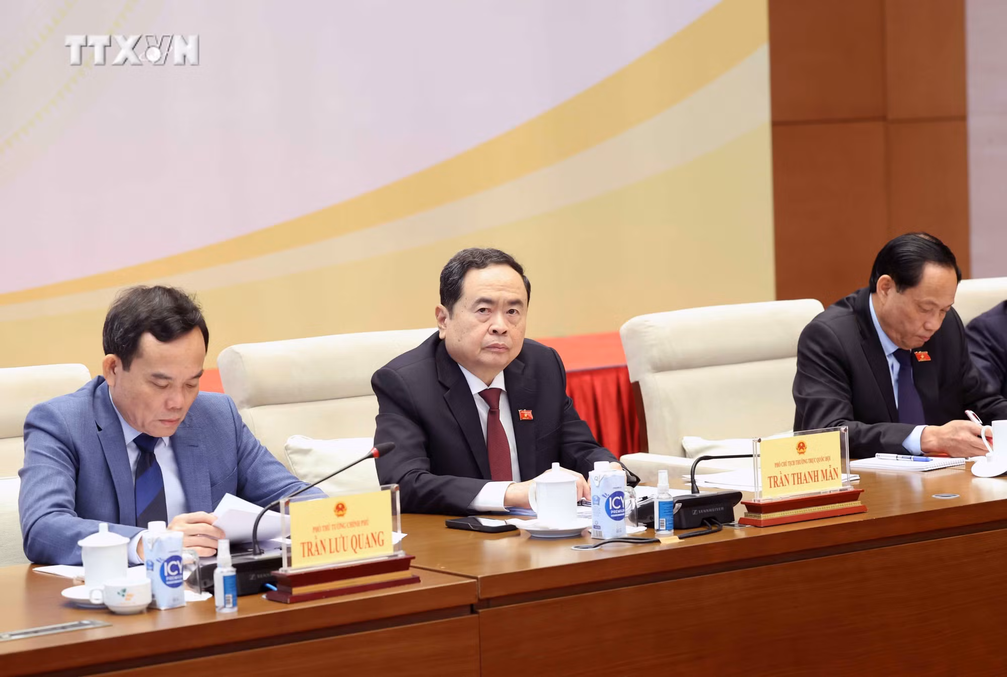 vna_potal_trien_khai_nghi_quyet_cua_ubtv_quoc_hoi_ve_viec_giai_trinh_tai_phien_hop_hoi_dong_dan_toc_uy_ban_cua_quoc_hoi_7278029.jpg