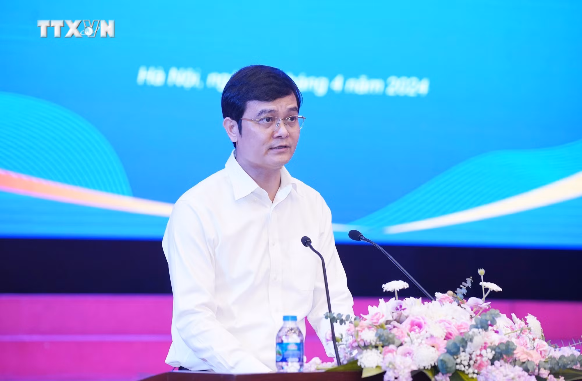 vna_potal_trung_uong_doan_tncs_ho_chi_minh_to_chuc_dien_dan_quoc_gia_voi_chu_de_“chinh_sach_doi_voi_thanh_nien_xung_phong_thanh_nien_tinh_nguyen”_7308296.jpg