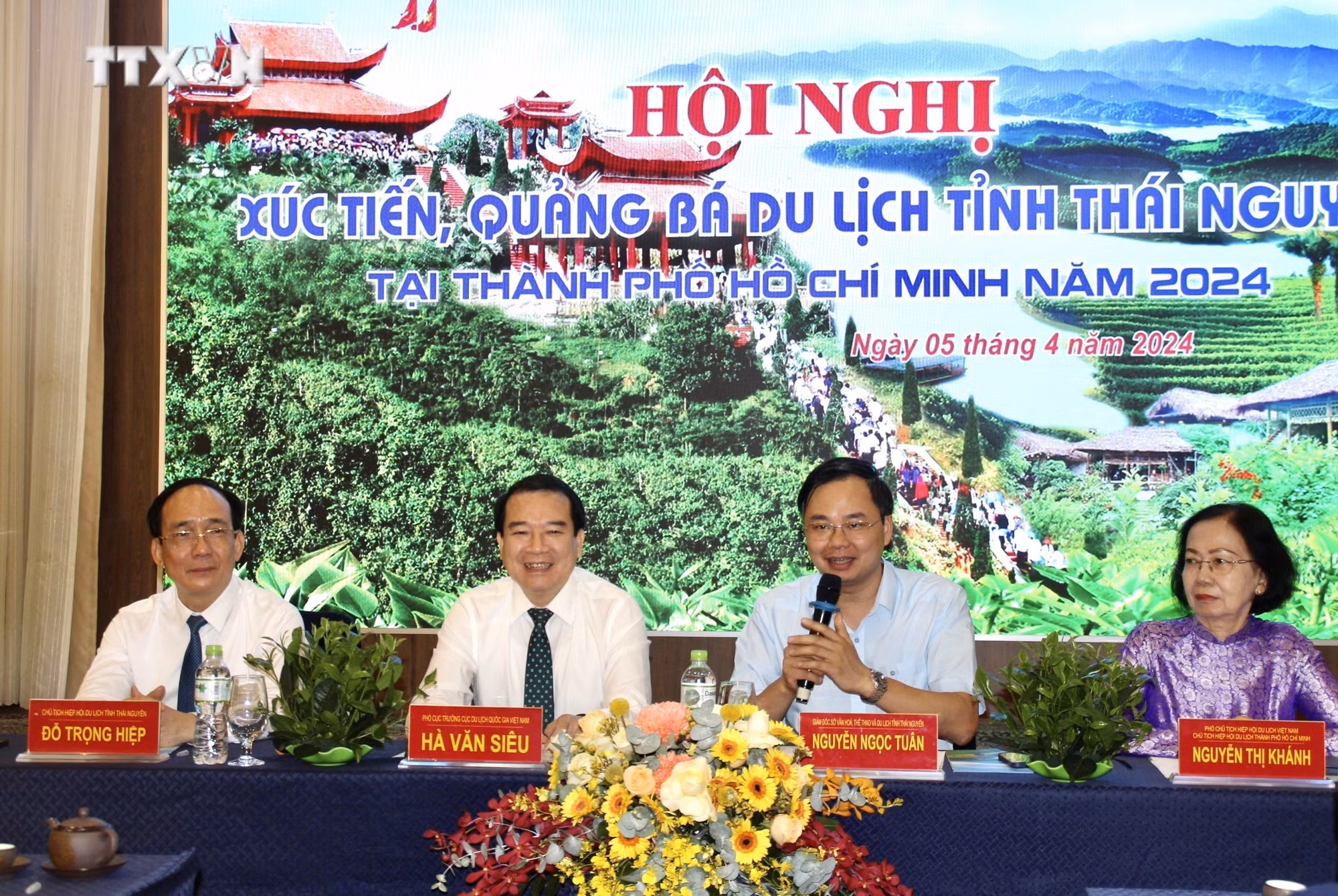 vna_potal_du_lich_thai_nguyen_xuc_tien_thi_truong_mien_nam_7308242.jpg