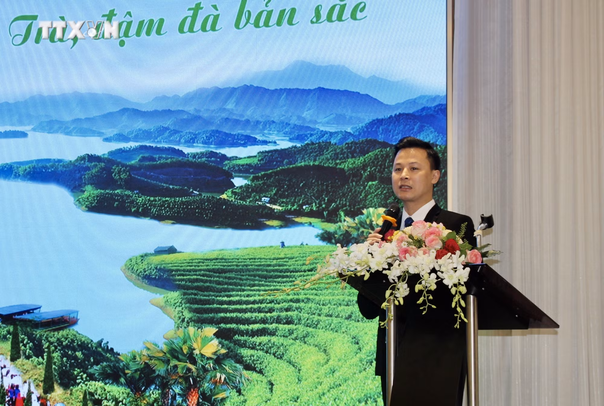 vna_potal_du_lich_thai_nguyen_xuc_tien_thi_truong_mien_nam_7308246.jpg