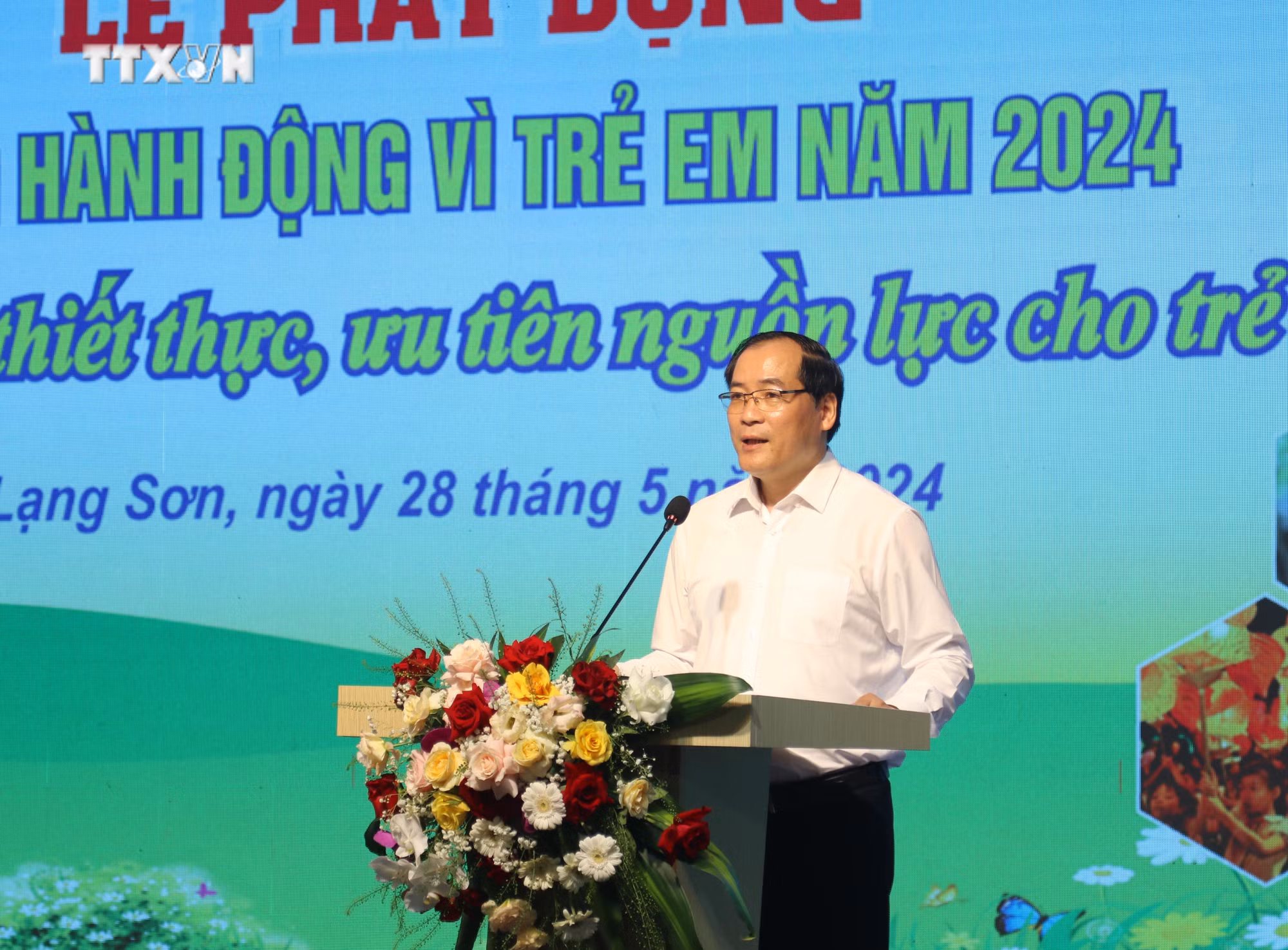 vna_potal_lang_son_tao_co_hoi_phat_trien_binh_dang_cho_tre_em_ngheo_vung_dan_toc_thieu_so_28-05-2024_1123_7399070.jpg