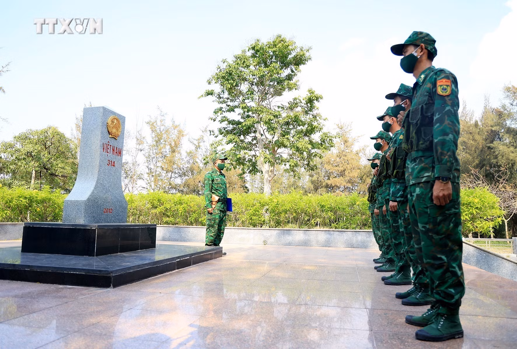 vna_potal_kien_giang_tang_cuong_tuan_tra_kiem_soat_chat_che_khu_vuc_bien_gioi_6618872.jpg