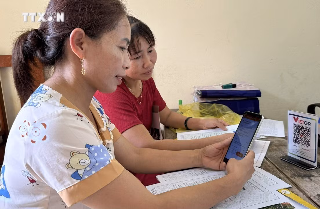 vna_potal_thanh_hoa_no_luc_cai_cach_hanh_chinh_cong_o_cac_huyen_mien_nui__7357322.jpg