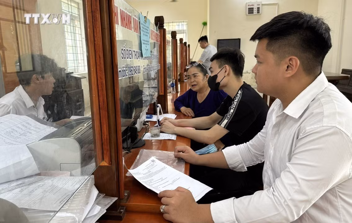 vna_potal_thanh_hoa_no_luc_cai_cach_hanh_chinh_cong_o_cac_huyen_mien_nui__7357316.jpg