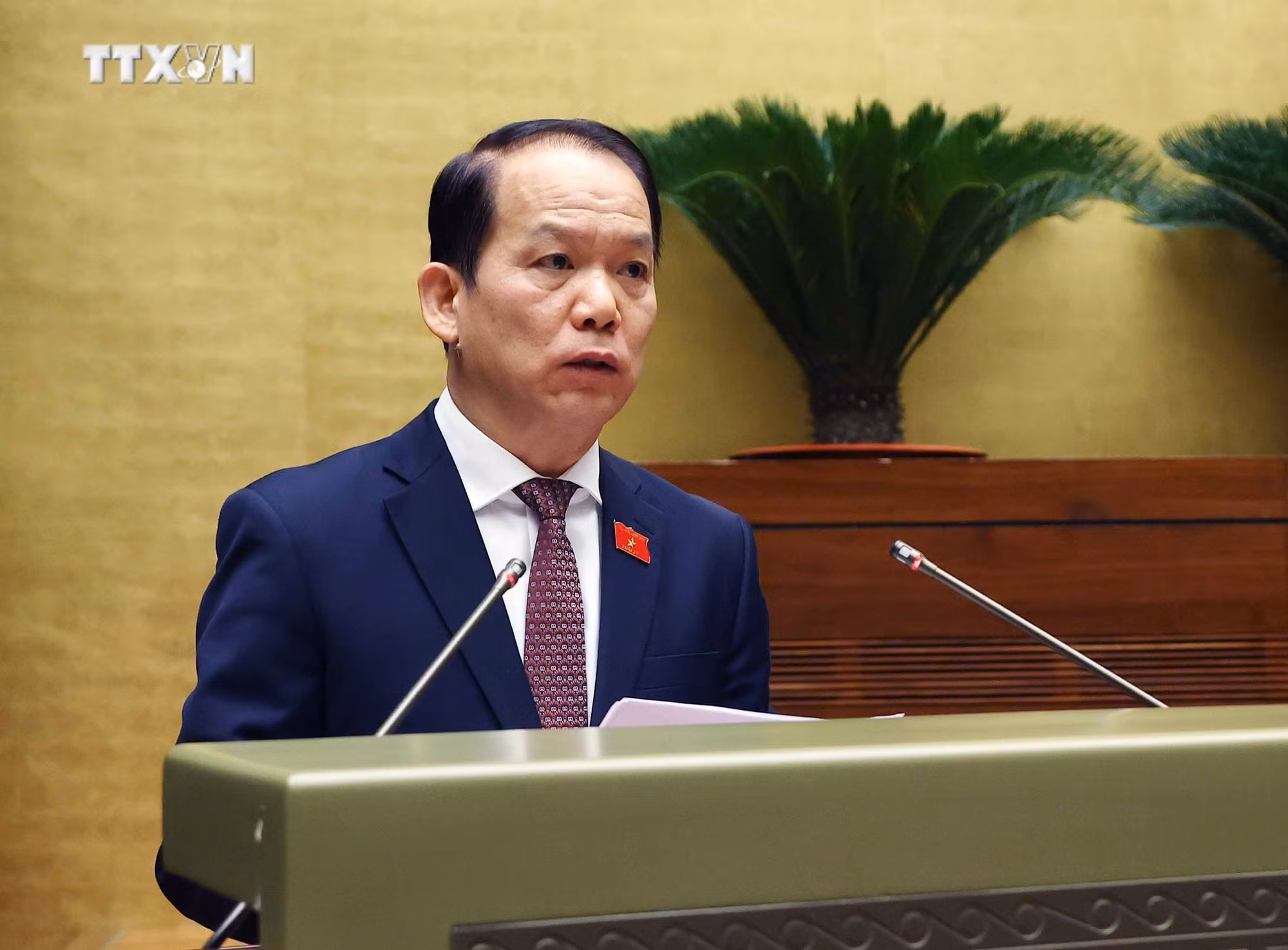vna_potal_quoc_hoi_thong_qua_luat_tu_phap_nguoi_chua_thanh_nien_va_mot_so_nghi_quyet_7731500.jpg