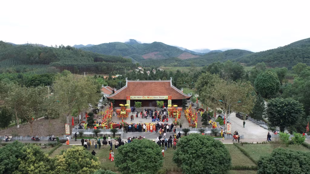QuangNinh5.jpg