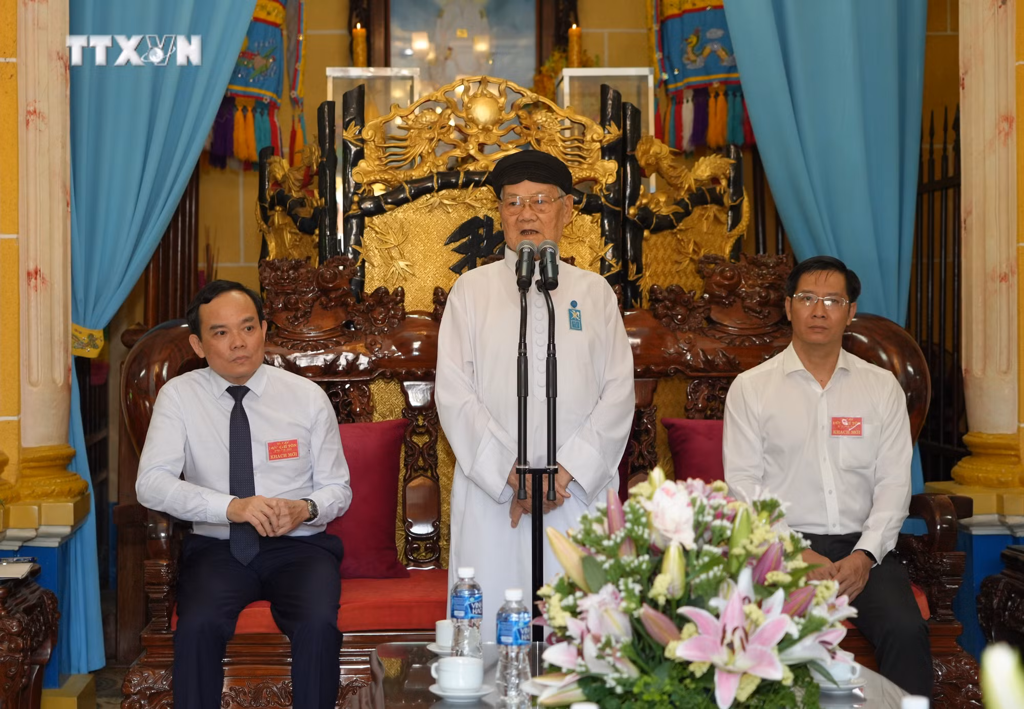 vna_potal_dai_le_duc_chi_ton_nam_giap_thin_2024_cua_dao_cao_dai_7229880.jpg
