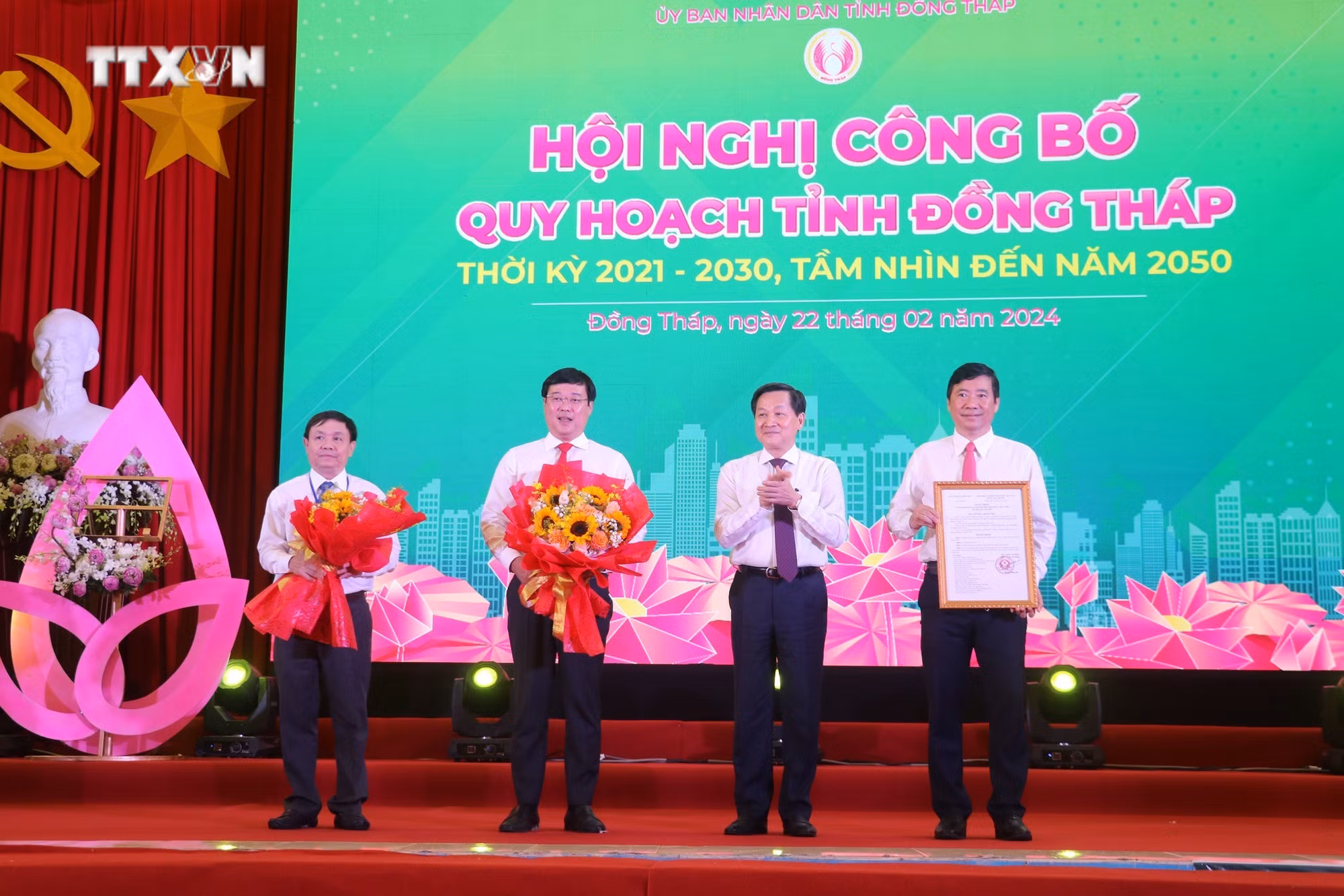 vna_potal_dong_thap__cong_bo_quy_hoach_tinh_dong_thap_thoi_ky_2021_-_2030_tam_nhin_2050_7236696.jpg