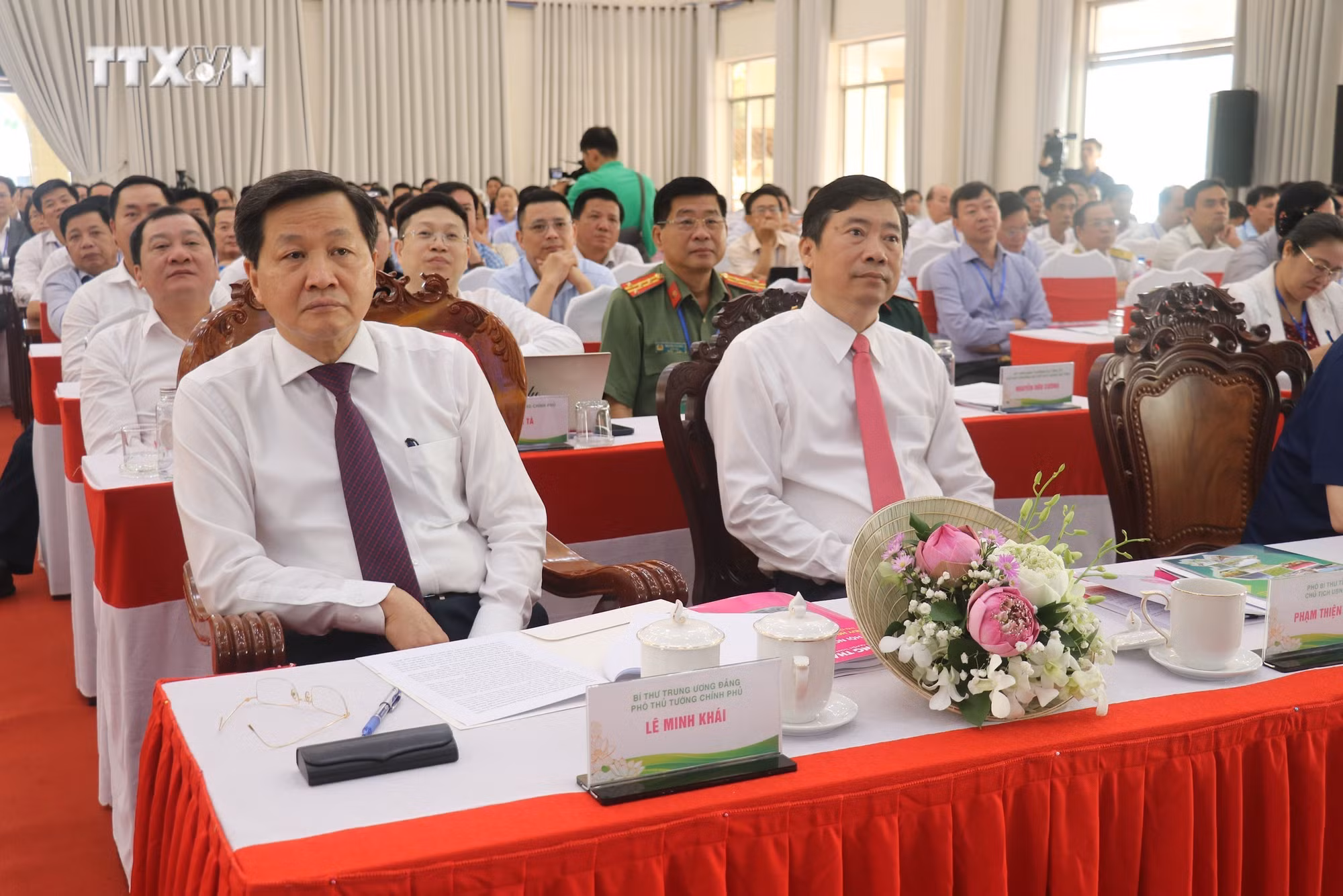 vna_potal_dong_thap__cong_bo_quy_hoach_tinh_dong_thap_thoi_ky_2021_-_2030_tam_nhin_2050_7236694.jpg