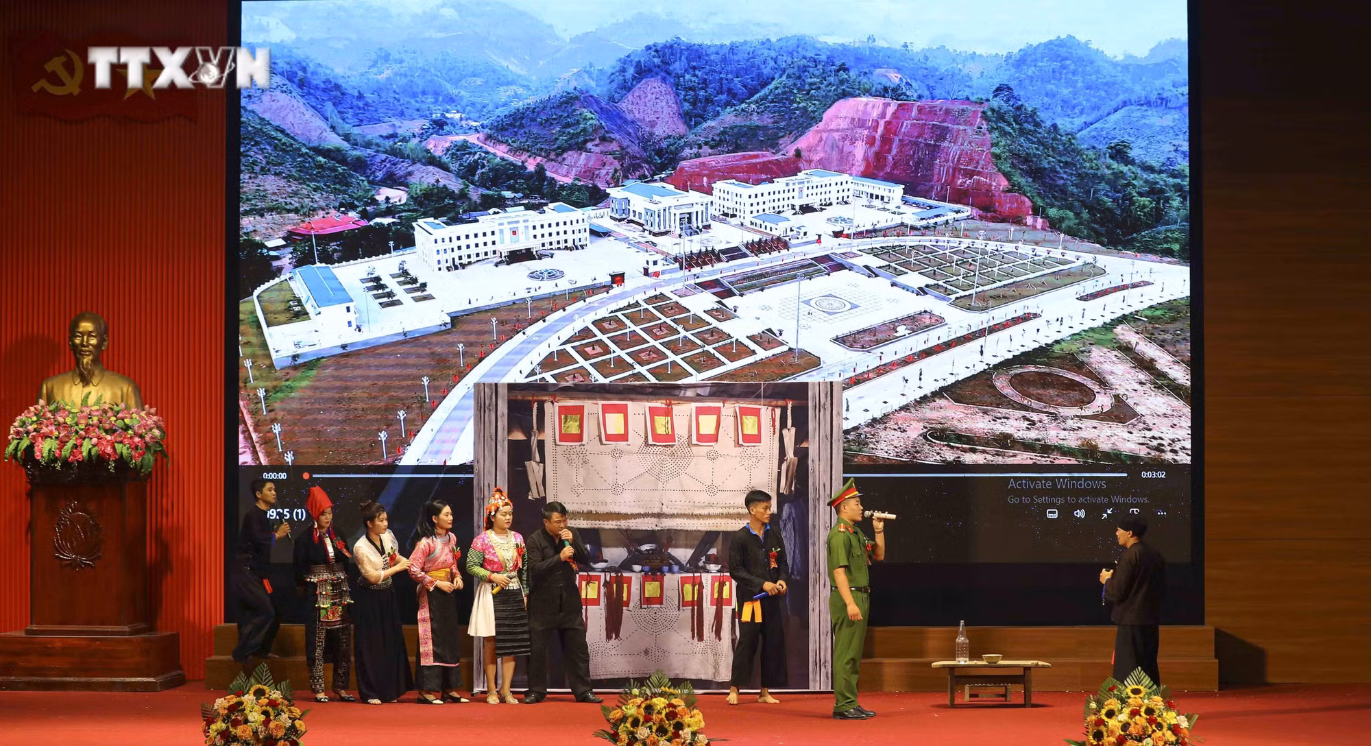 vna_potal_hoi_thi_tim_hieu_phap_luat_ve_cong_tac_dan_toc_tinh_dien_bien_nam_2024_7617445.jpg