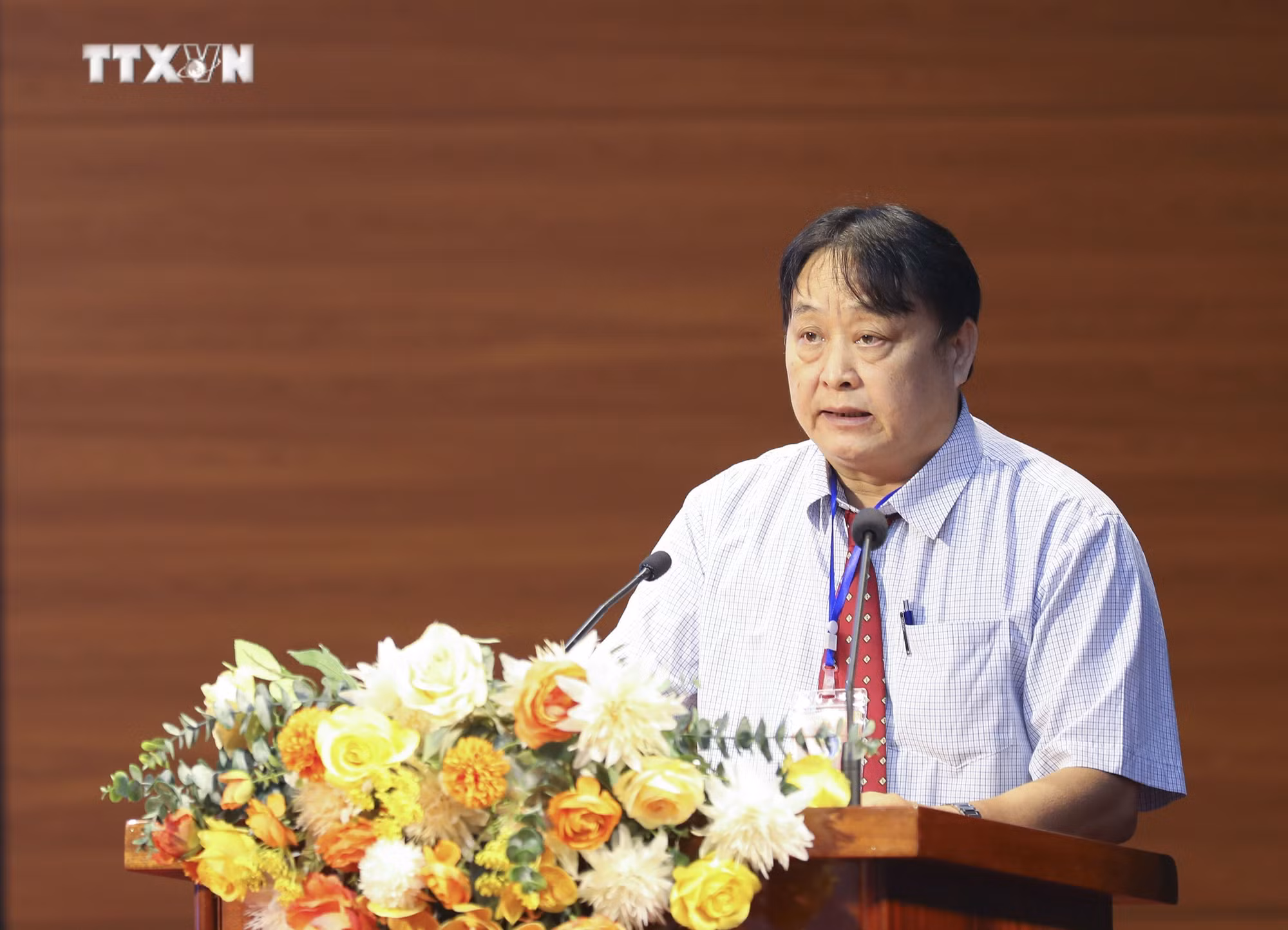 vna_potal_hoi_thi_tim_hieu_phap_luat_ve_cong_tac_dan_toc_tinh_dien_bien_nam_2024_7617433.jpg