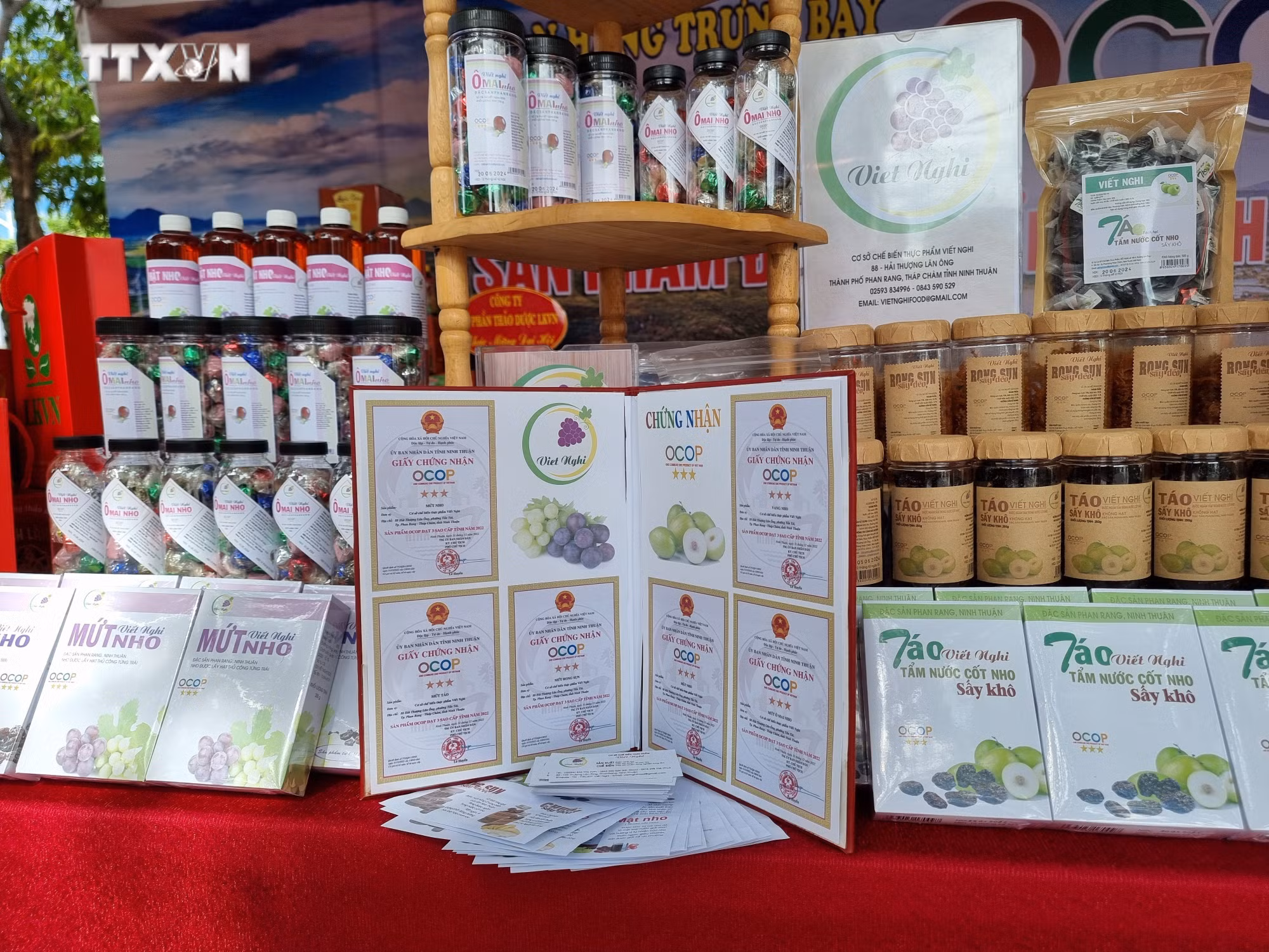 vna_potal_ninh_thuan_tang_cuong_quang_ba_lien_ket_tieu_thu_cac_san_pham_ocop_7449595.jpg