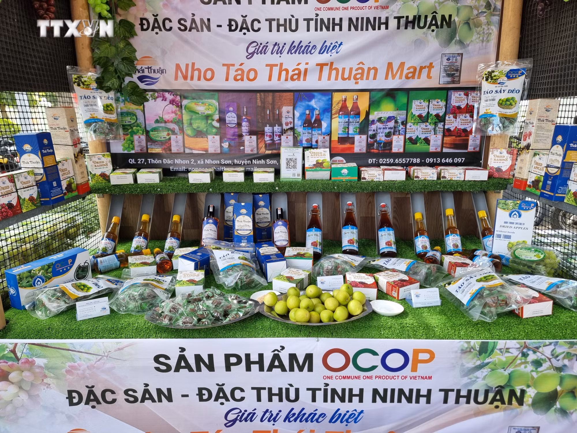 vna_potal_ninh_thuan_tang_cuong_quang_ba_lien_ket_tieu_thu_cac_san_pham_ocop_7449591.jpg