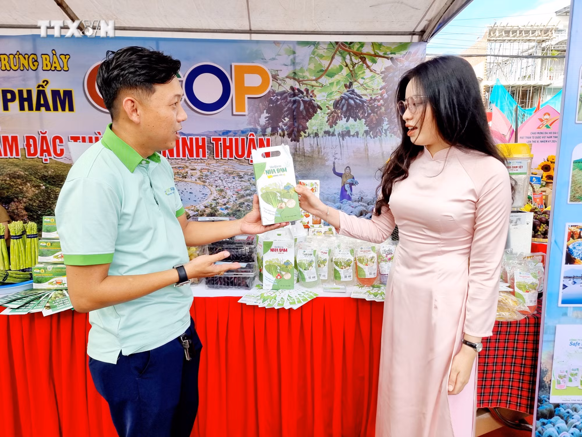 vna_potal_ninh_thuan_tang_cuong_quang_ba_lien_ket_tieu_thu_cac_san_pham_ocop_7449609.jpg