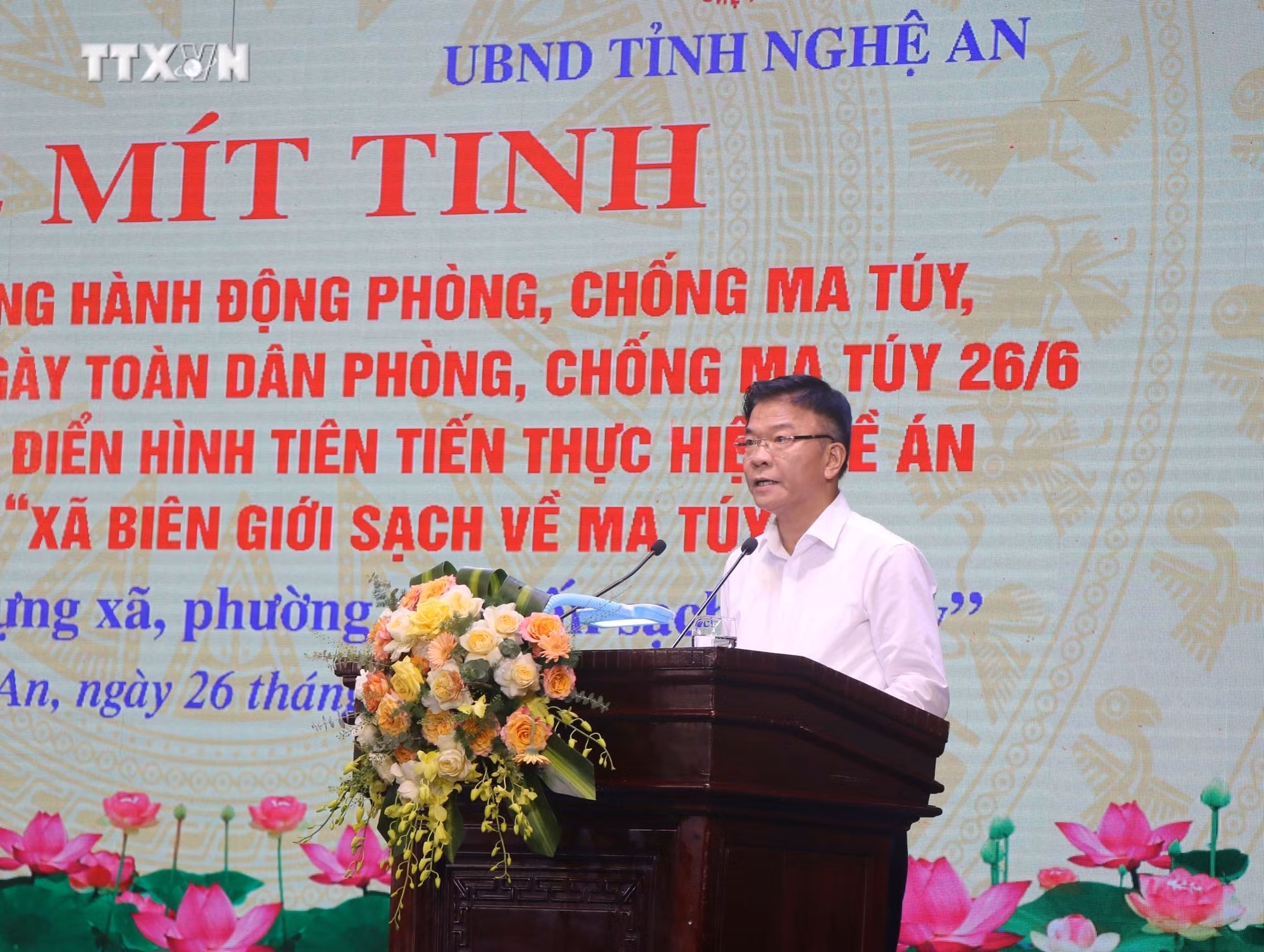 vna_potal_nghe_an_mit_tinh_huong_ung_thang_hanh_dong_phong_chong_ma_tuy_7451185.jpg