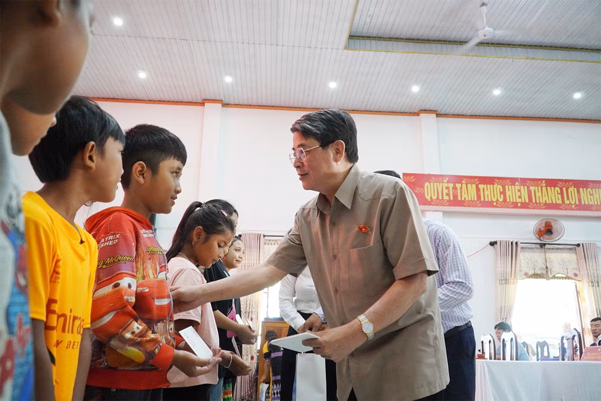 NguyenDucHai3.jpg