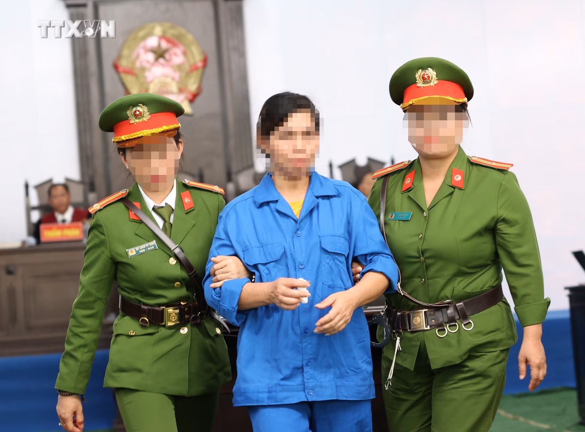 vna_potal_xet_xu_vu_khung_bo_tai_dak_lak_tuyen_an_cac_bi_cao_7189449.jpg