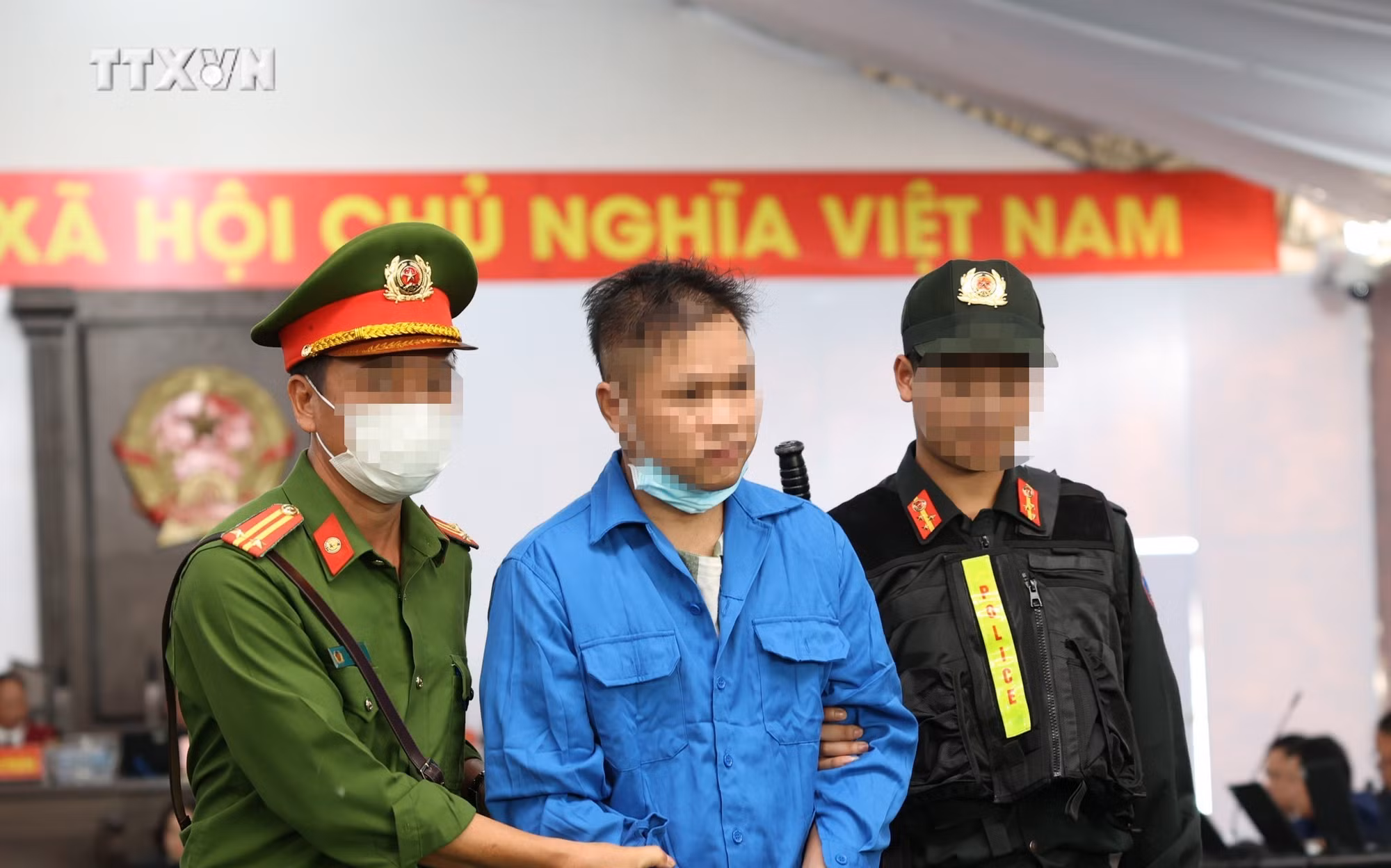 vna_potal_xet_xu_vu_khung_bo_tai_dak_lak_tuyen_an_cac_bi_cao_7189442.jpg