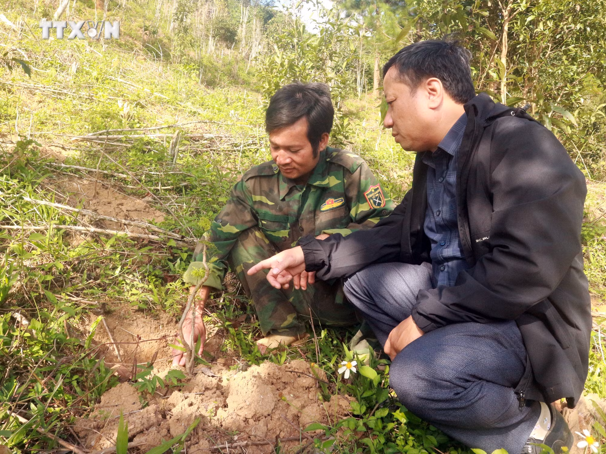 vna_potal_dong_bao_dan_toc_thieu_so_tai_kon_tum_thay_doi_tu_duy_lam_kinh_te_7185711.jpg