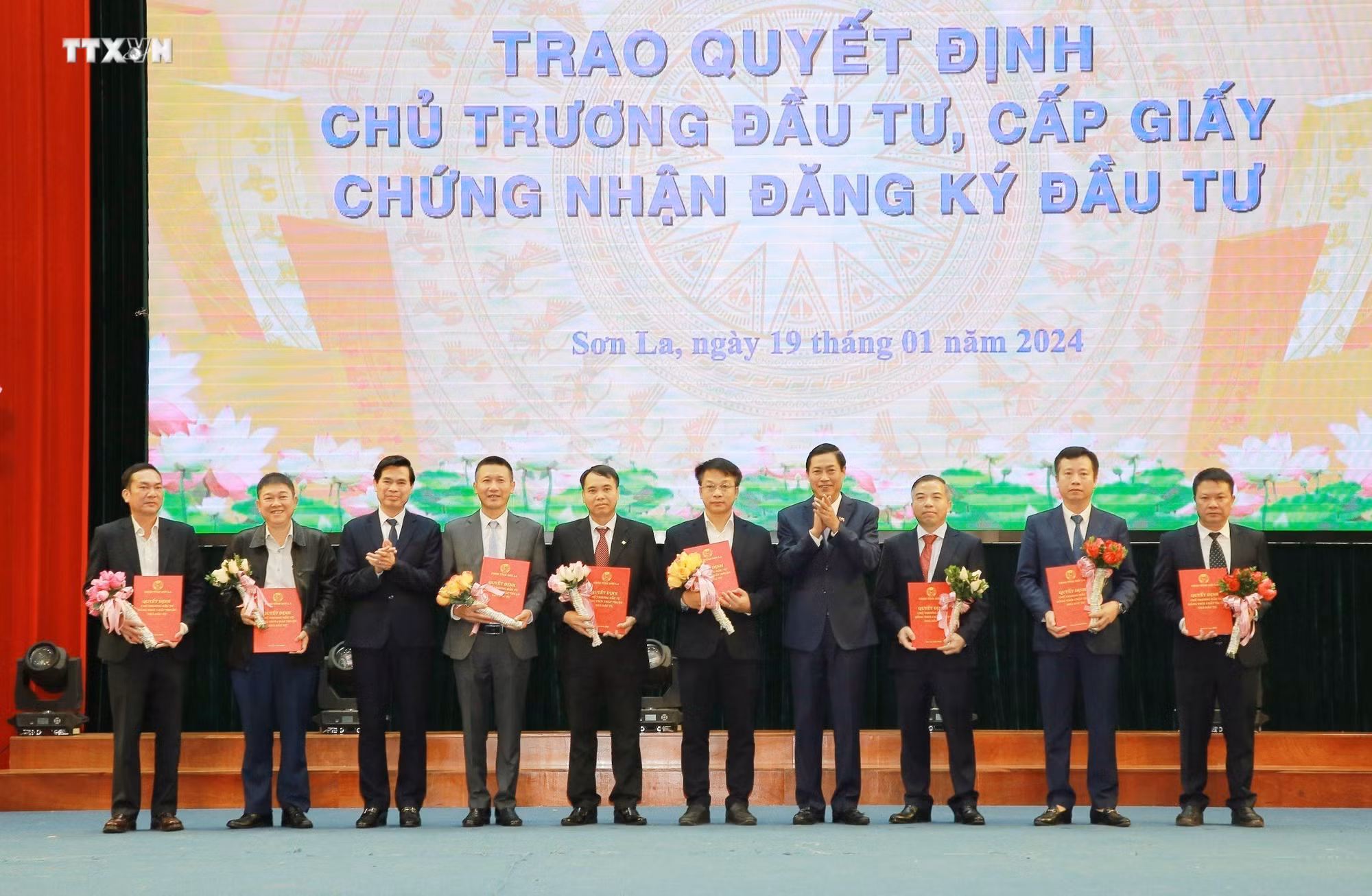 vna_potal_son_la_cong_bo_quy_hoach_tinh_thoi_ky_2021-2030_tam_nhin_den_nam_2050_7187507.jpg