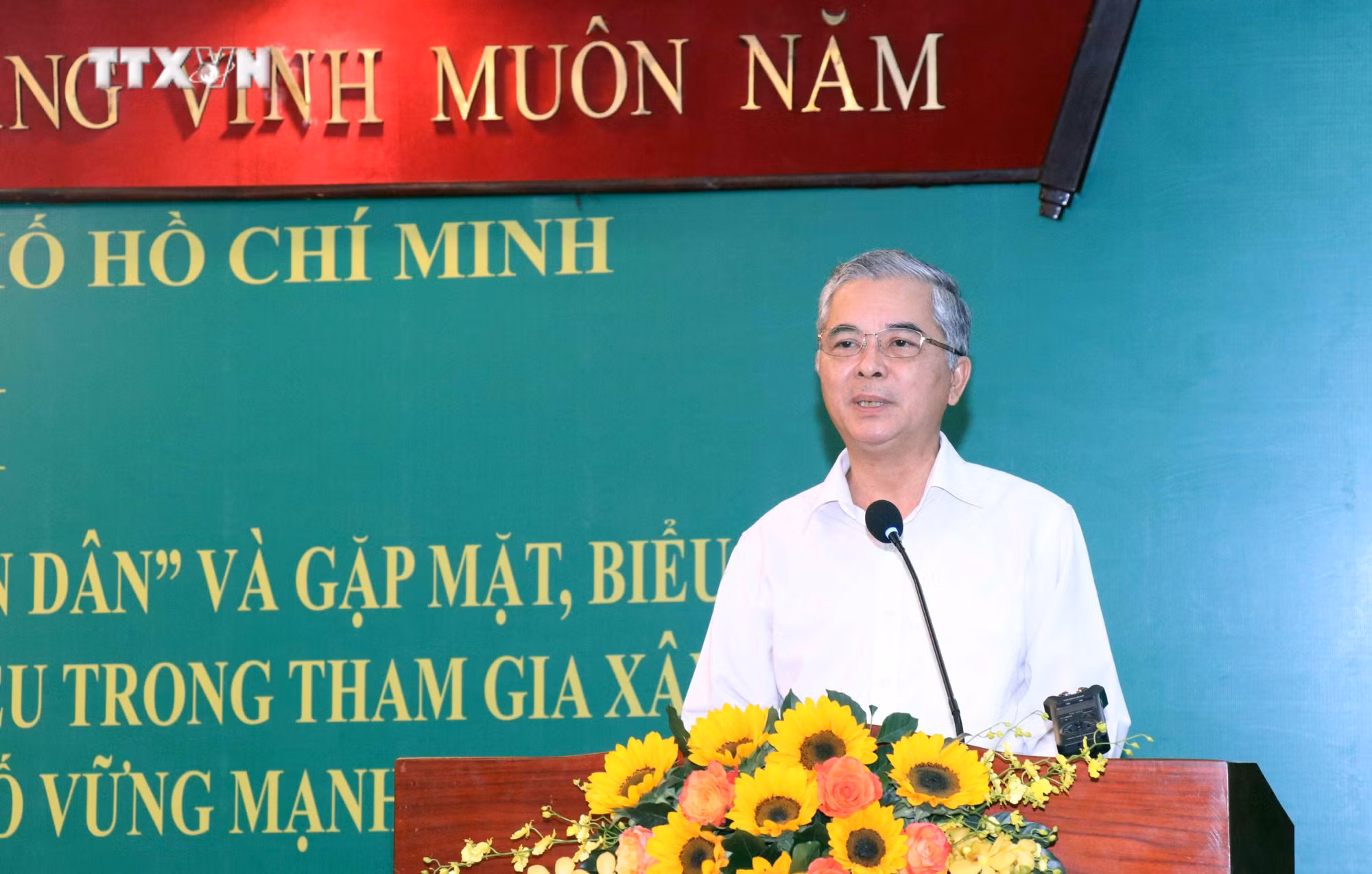 vna_potal_thanh_pho_ho_chi_minh_so_ket_5_nam_thuc_hien_“ngay_bien_phong_toan_dan”_giai_doan_2019-2024_7187435.jpg
