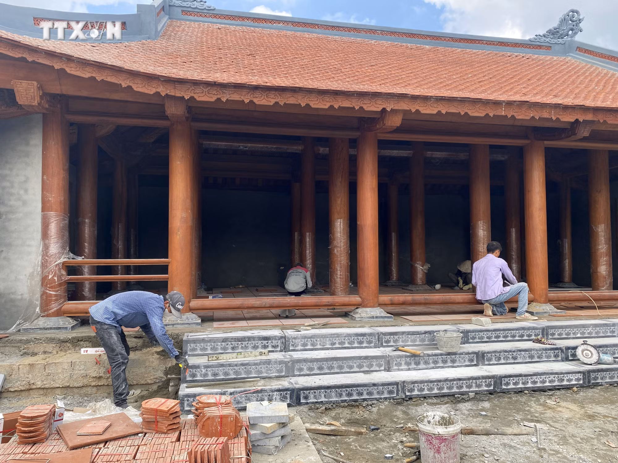 vna_potal_ha_tinh_ton_tao_khu_di_tich_danh_nhan_van_hoa_hai_thuong_lan_ong_le_huu_trac_7746065.jpg