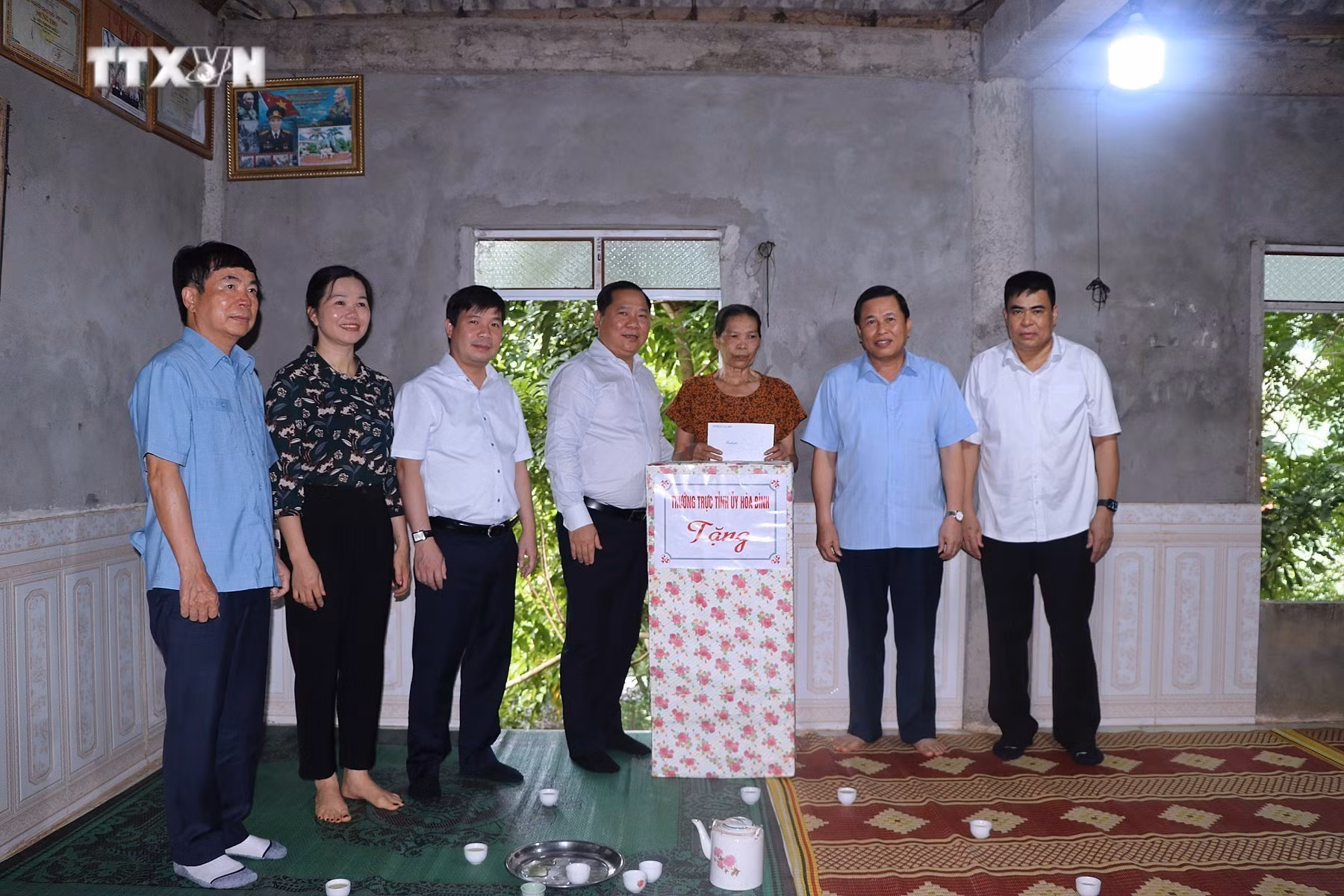vna_potal_hoa_binh_tap_trung_thuc_day_phat_trien_du_lich_ruong_bac_thang_mien_doi_7428852.jpg