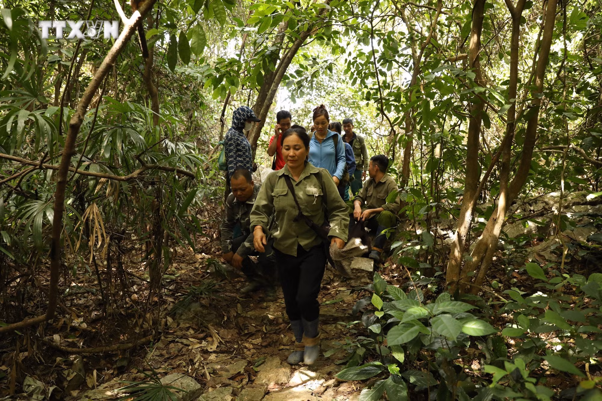 vna_potal_ubnd_xa_ninh_hai_ninh_binh_cu_doi_xung_kich_tim_kiem_nguoi_dan_ong_bi_mat_tich_khi_di_rung_den_het_ngay_136_7428800.jpg