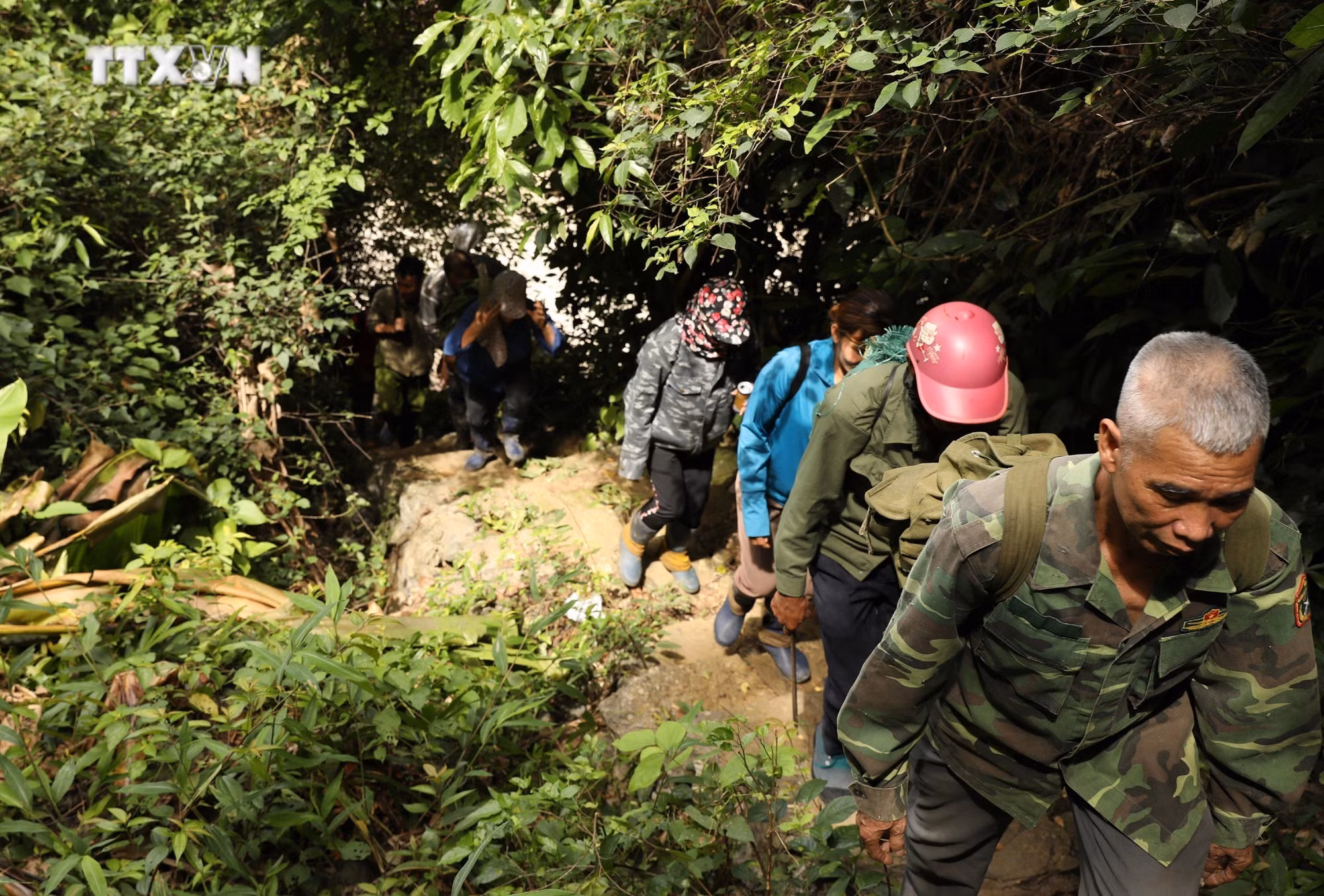 vna_potal_ubnd_xa_ninh_hai_ninh_binh_cu_doi_xung_kich_tim_kiem_nguoi_dan_ong_bi_mat_tich_khi_di_rung_den_het_ngay_136_7428796.jpg