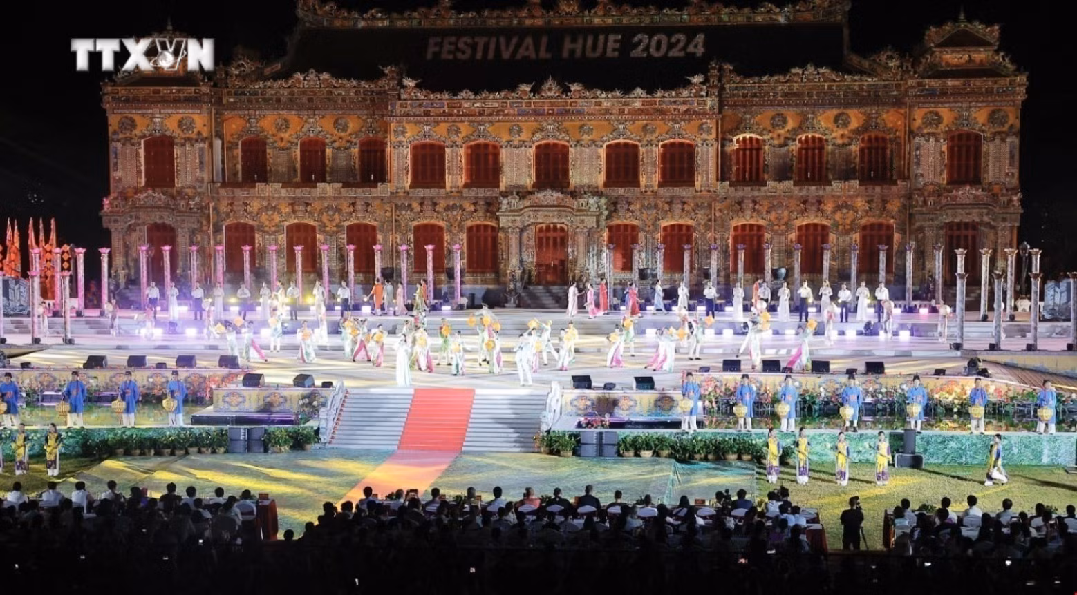 vna_potal_be_mac_festival_hue_2024_7427647.jpeg