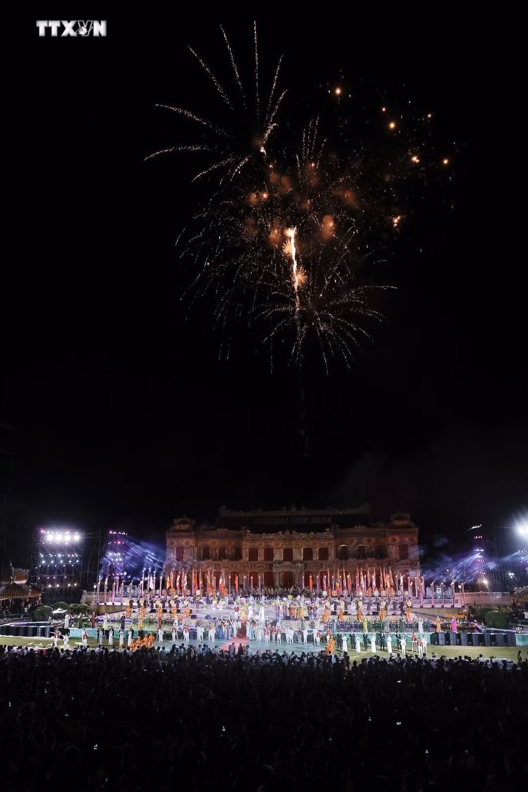 vna_potal_be_mac_festival_hue_2024_7427638.jpeg