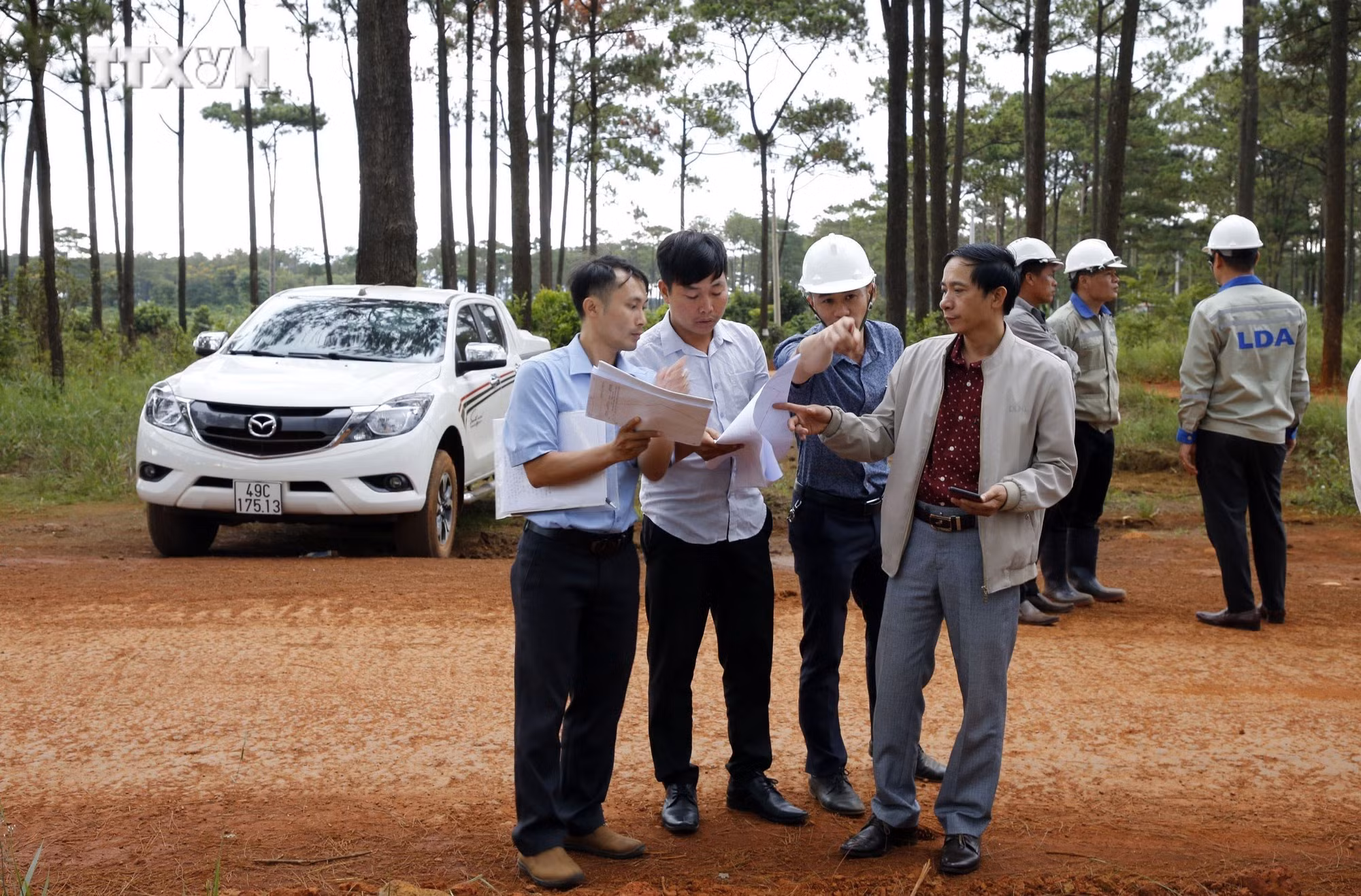 vna_potal_lam_dong_ban_giao_gan_16ha_dat_khai_thac_bo_xit_nhom_sau_5_nam_khong_the_thu_hoi__7462753.jpg