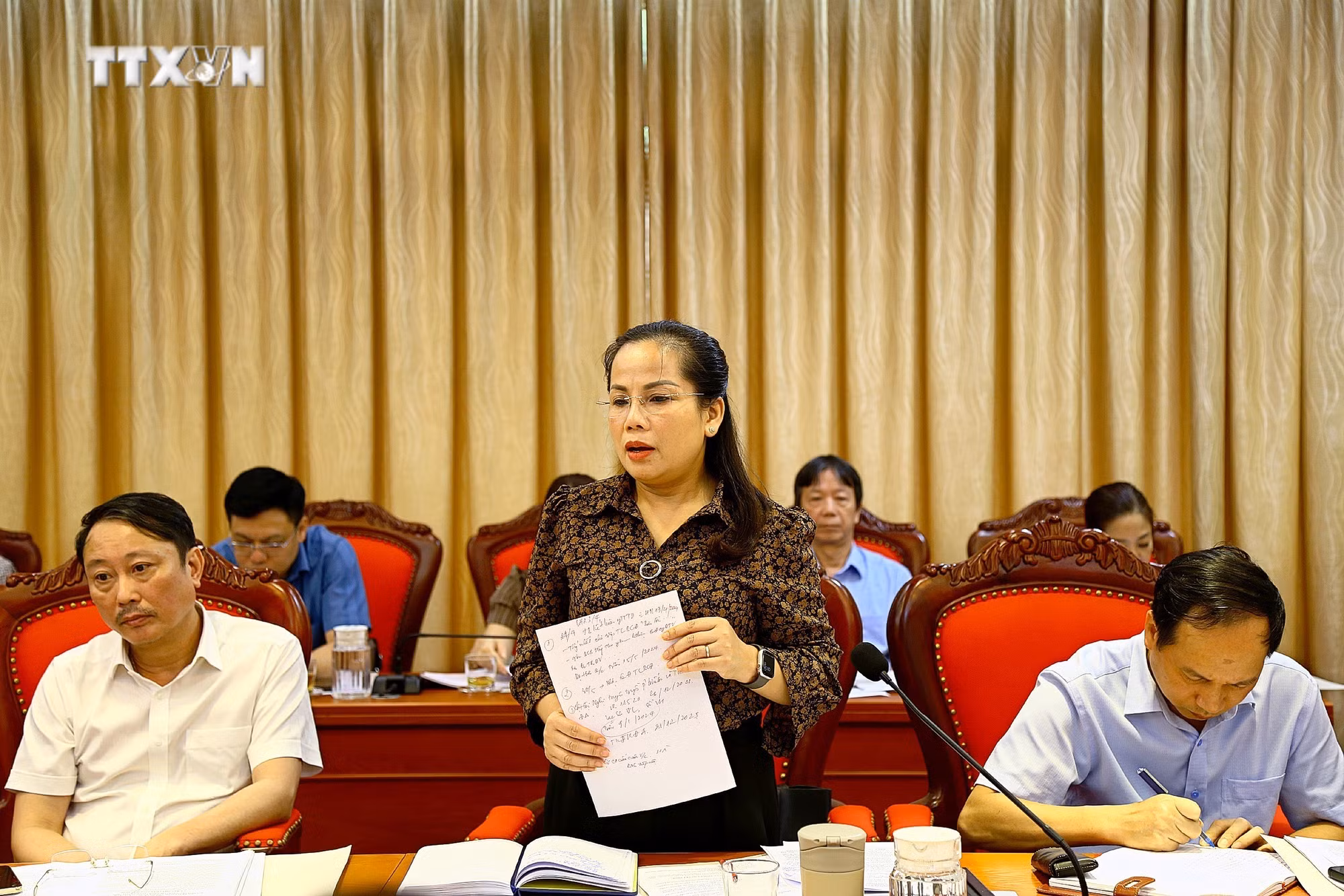 vna_potal_trien_khai_thuc_hien_de_an_bao_ton_va_phat_huy_gia_tri_van_hoa_dan_toc_muong_va_nen_“van_hoa_hoa_binh”_giai_doan_2023_-_2030_7424758.jpg
