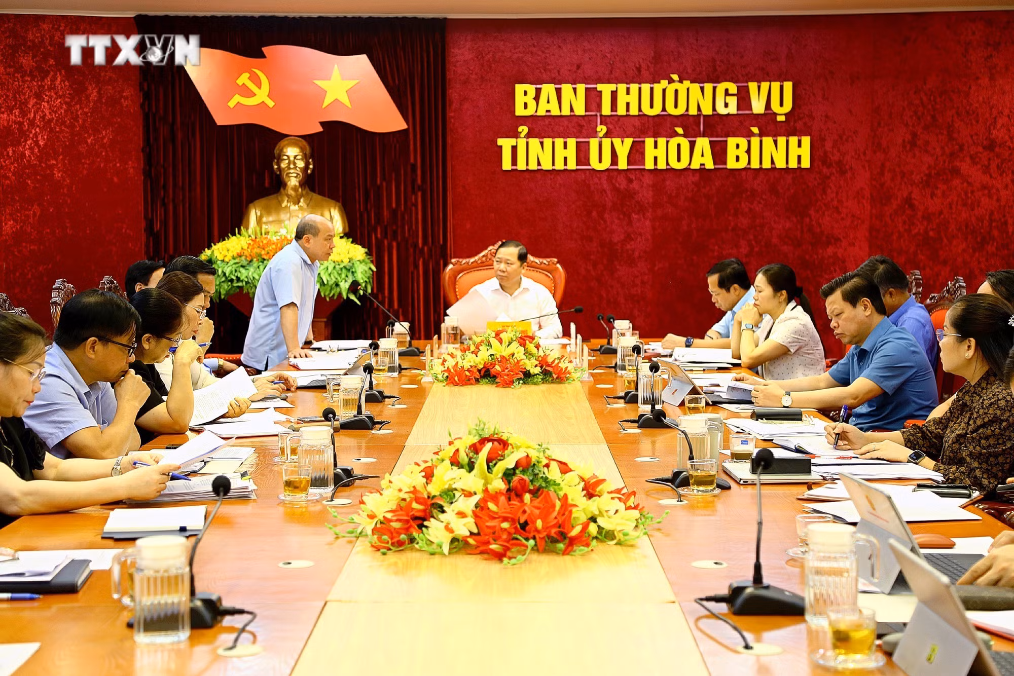 vna_potal_trien_khai_thuc_hien_de_an_bao_ton_va_phat_huy_gia_tri_van_hoa_dan_toc_muong_va_nen_“van_hoa_hoa_binh”_giai_doan_2023_-_2030_7424756.jpg