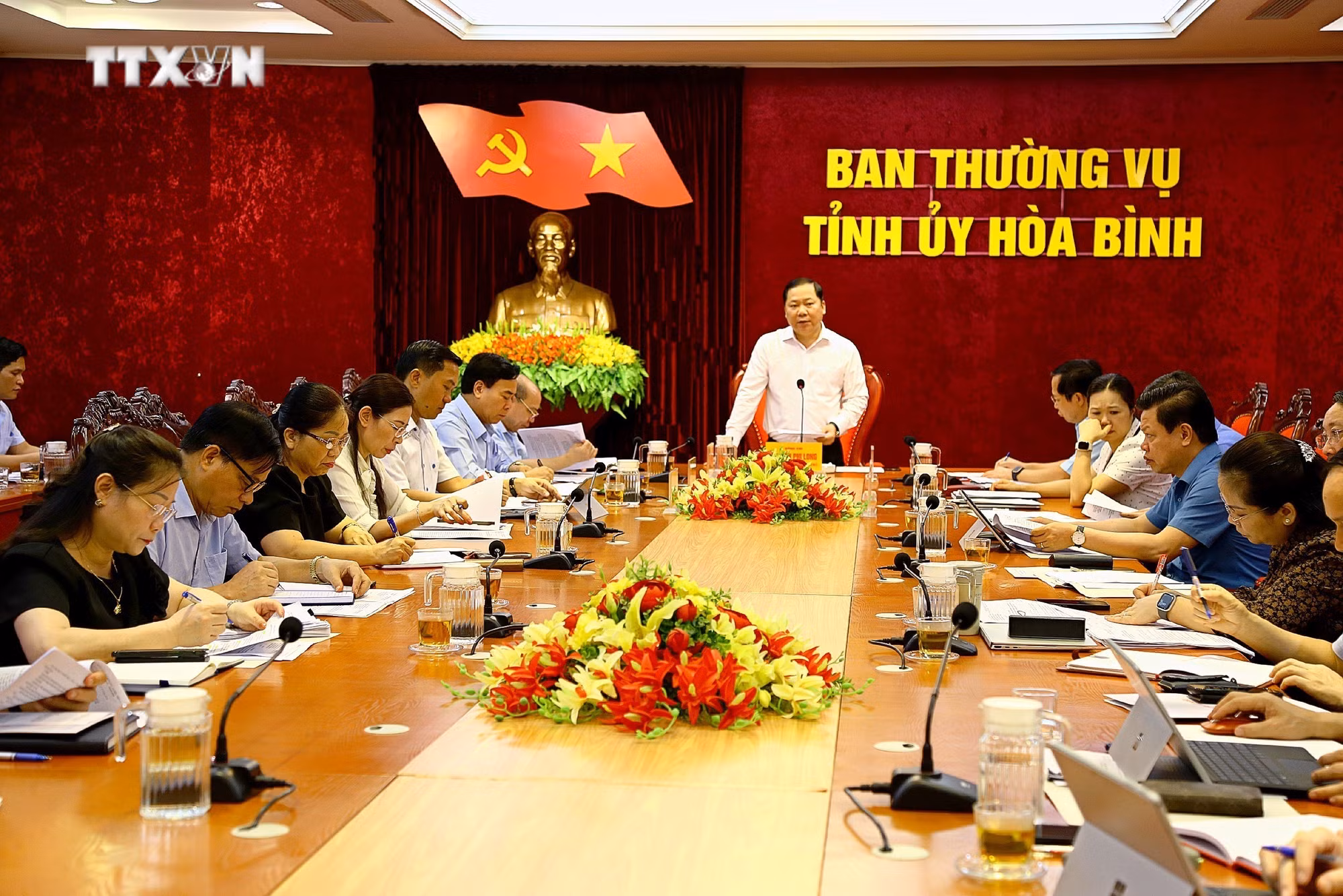 vna_potal_trien_khai_thuc_hien_de_an_bao_ton_va_phat_huy_gia_tri_van_hoa_dan_toc_muong_va_nen_“van_hoa_hoa_binh”_giai_doan_2023_-_2030_7424757.jpg