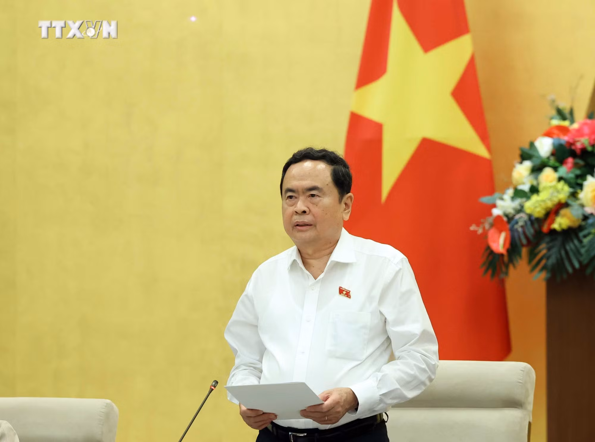 vna_potal_khai_mac_phien_hop_thu_34_cua_uy_ban_thuong_vu_quoc_hoi_7424218.jpg