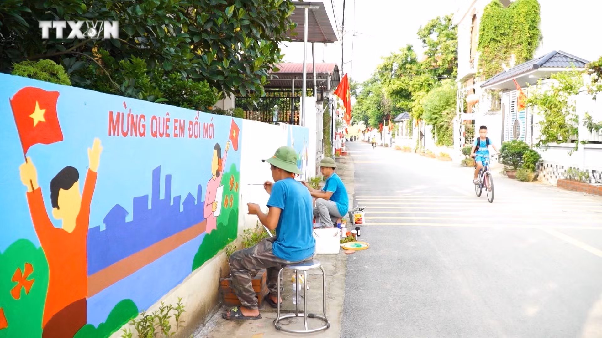 vna_potal_vinh_phuc_huy_dong_nguon_luc_xay_dung_nong_thon_moi_7172909.jpg
