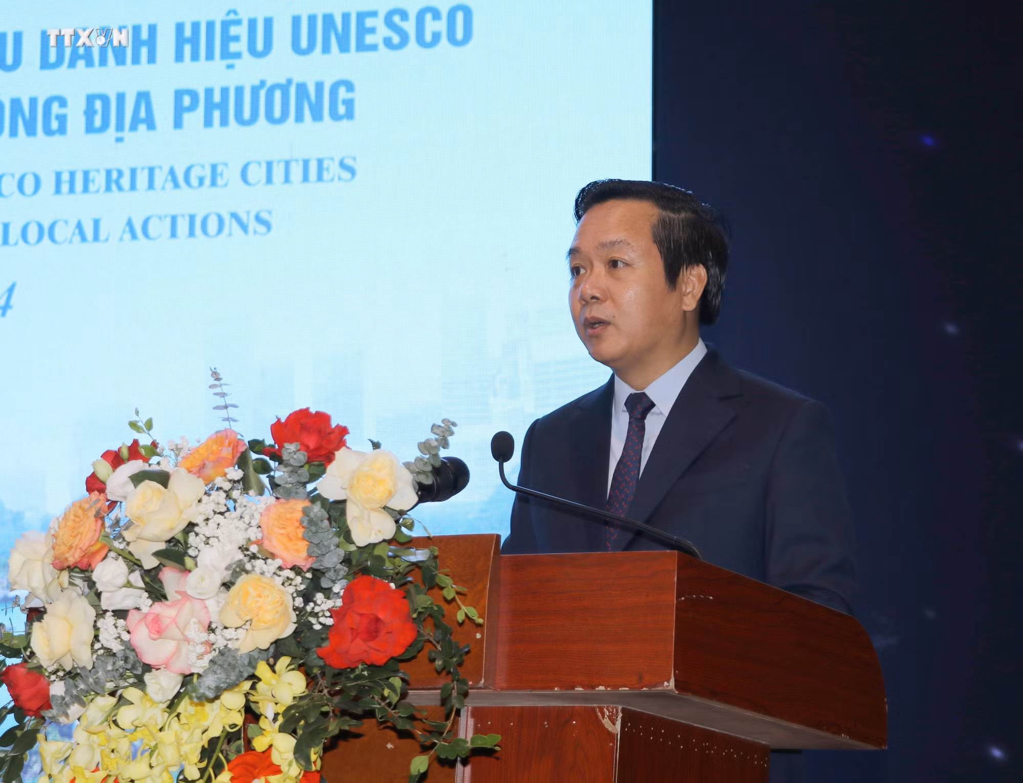 vna_potal_kien_tao_the_che_va_hanh_dong_phat_trien_thanh_pho_di_san_co_do_tai_ninh_binh_7440053.jpg