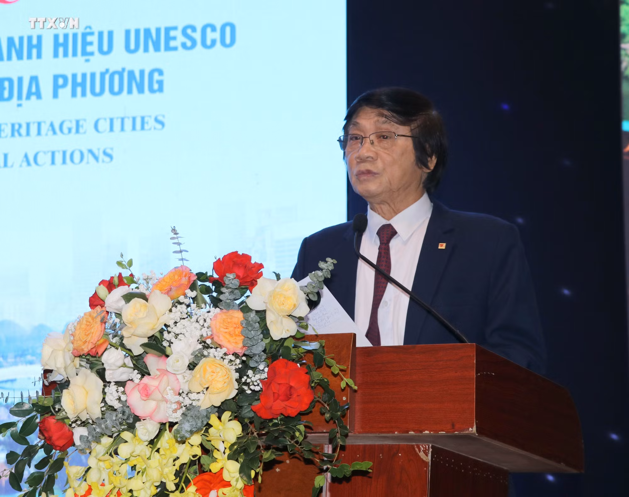 vna_potal_kien_tao_the_che_va_hanh_dong_phat_trien_thanh_pho_di_san_co_do_tai_ninh_binh_7440059.jpg