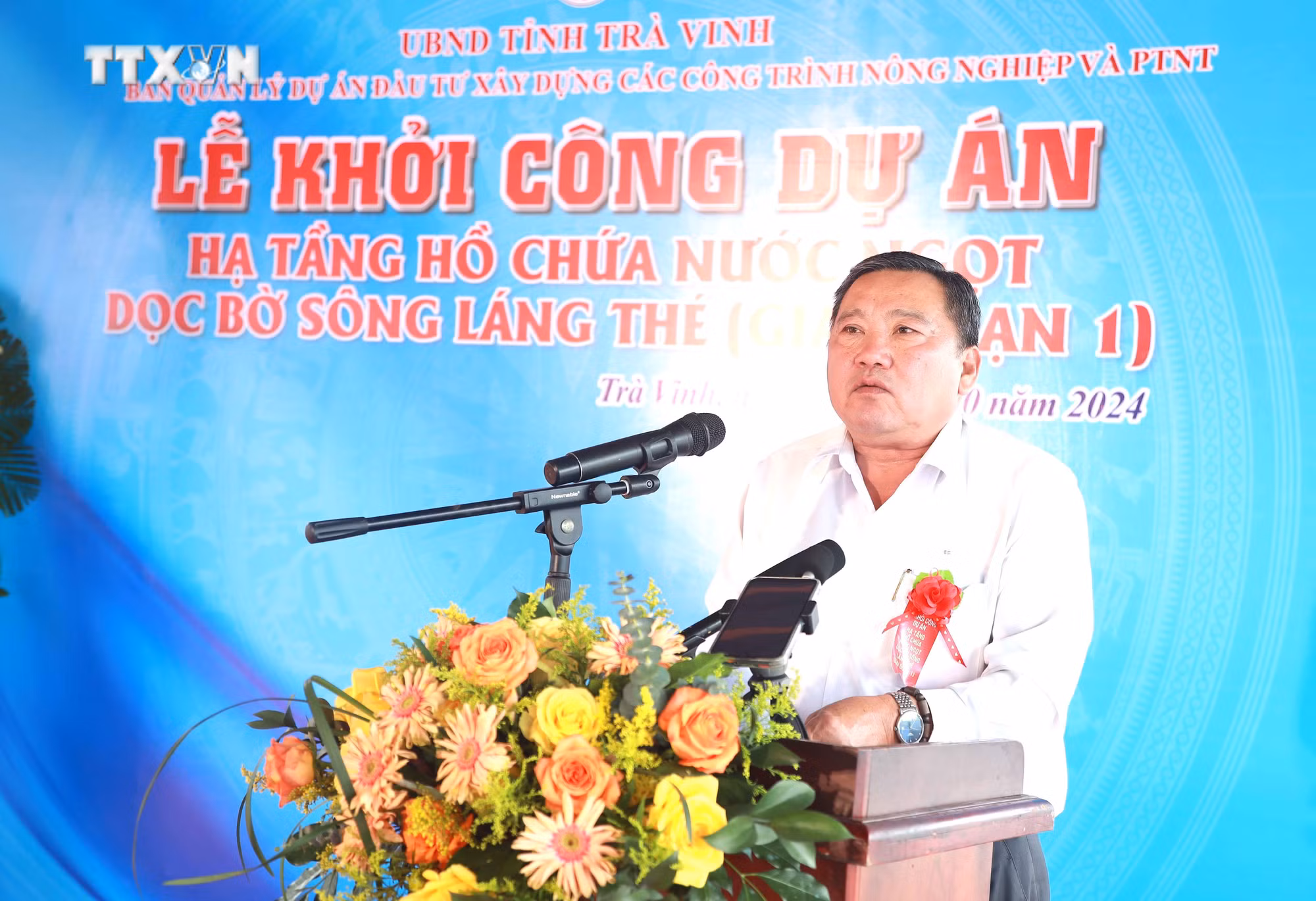 vna_potal_tra_vinh_dau_tu_hon_1330_ty_dong_xay_dung_ha_tang_ho_chua_nuoc_ngot_7676379.jpg
