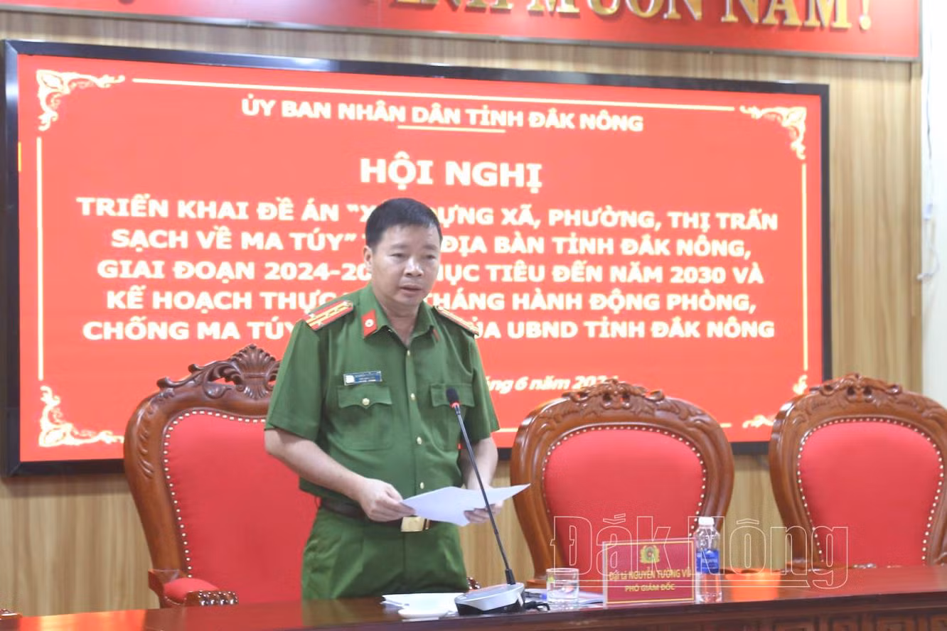 Daknong2.jpg