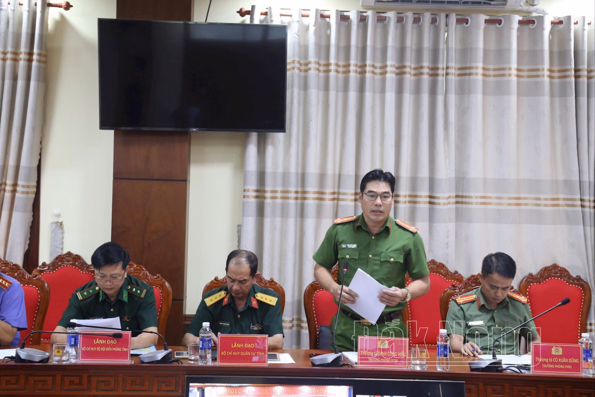 Daknong3.jpg