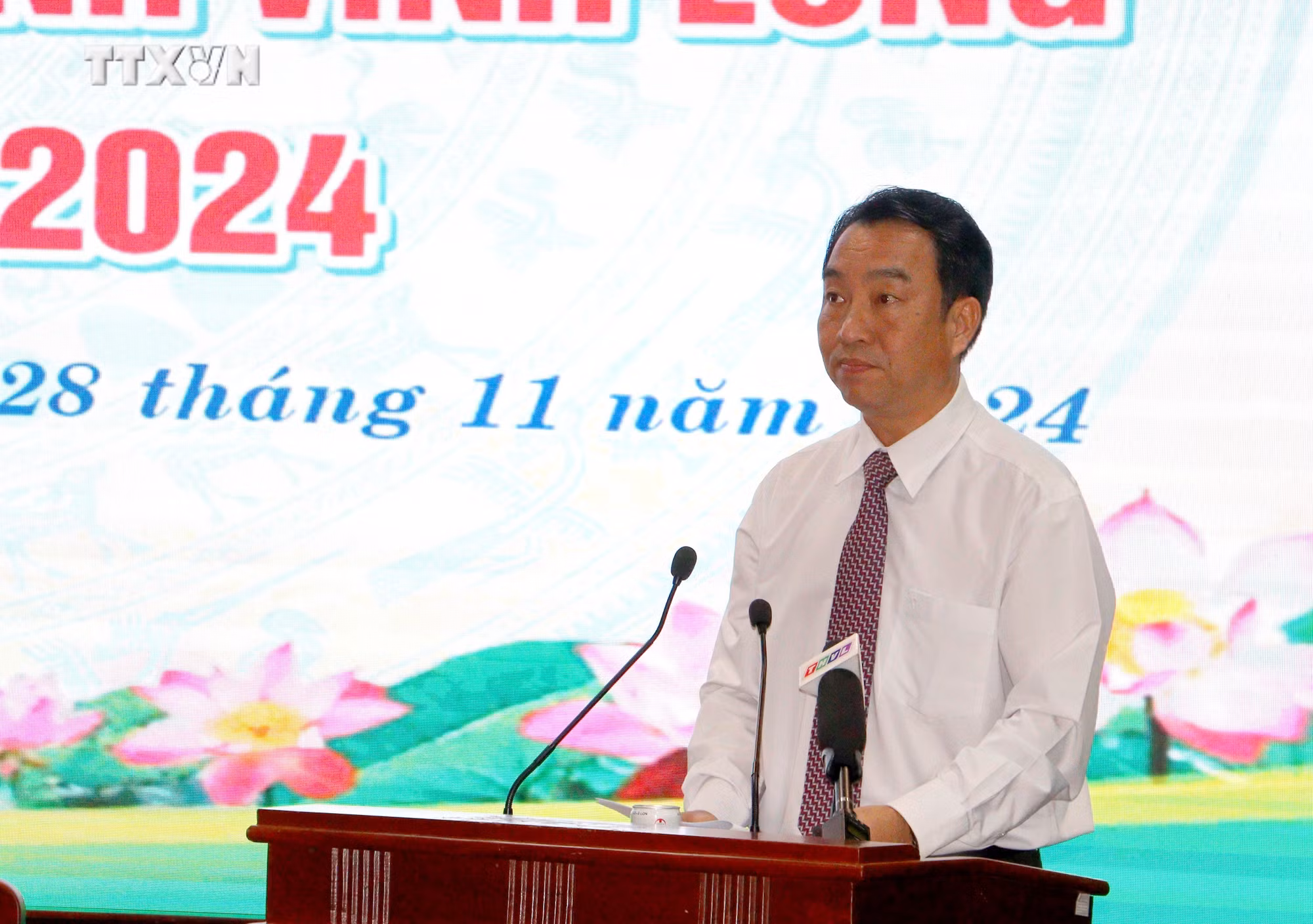 vna_potal_dai_hoi_dai_bieu_cac_dan_toc_thieu_so_tinh_vinh_long_lan_thu_iv_7728347.jpg