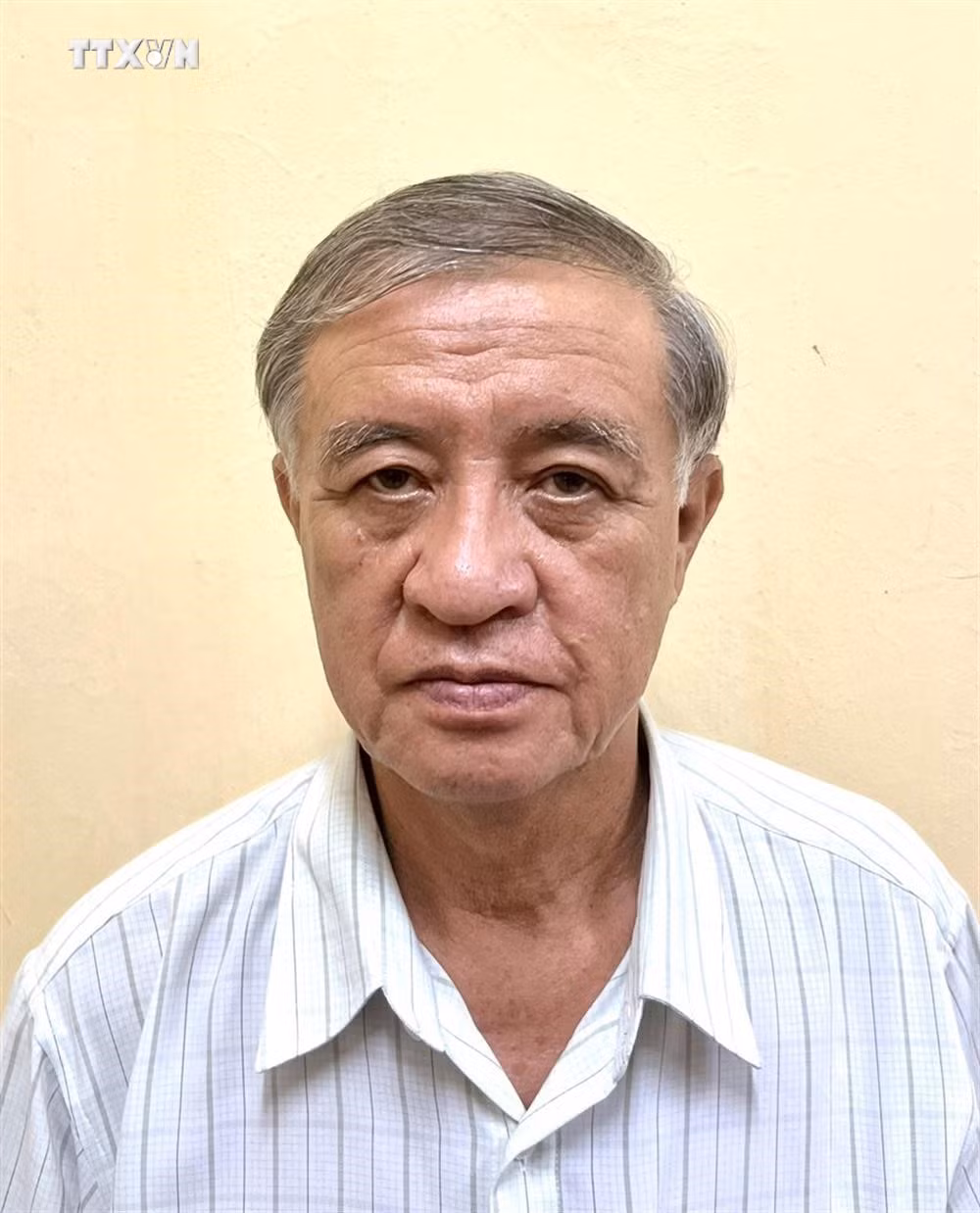 vna_potal_khoi_to_5_bi_can_lien_quan_sai_pham_tai_du_an_khu_do_thi_du_lich_bien_phan_thiet_7465395.jpg